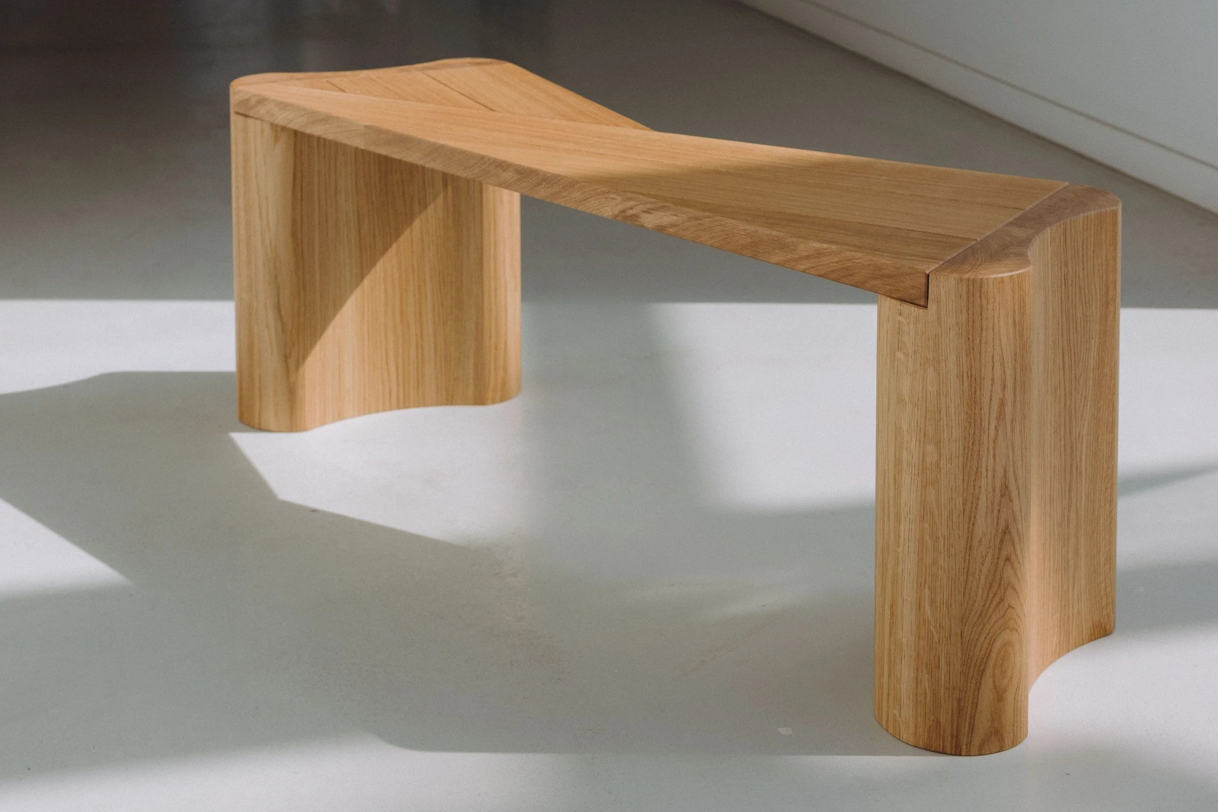Banc tangram - vue latérale.jpg
