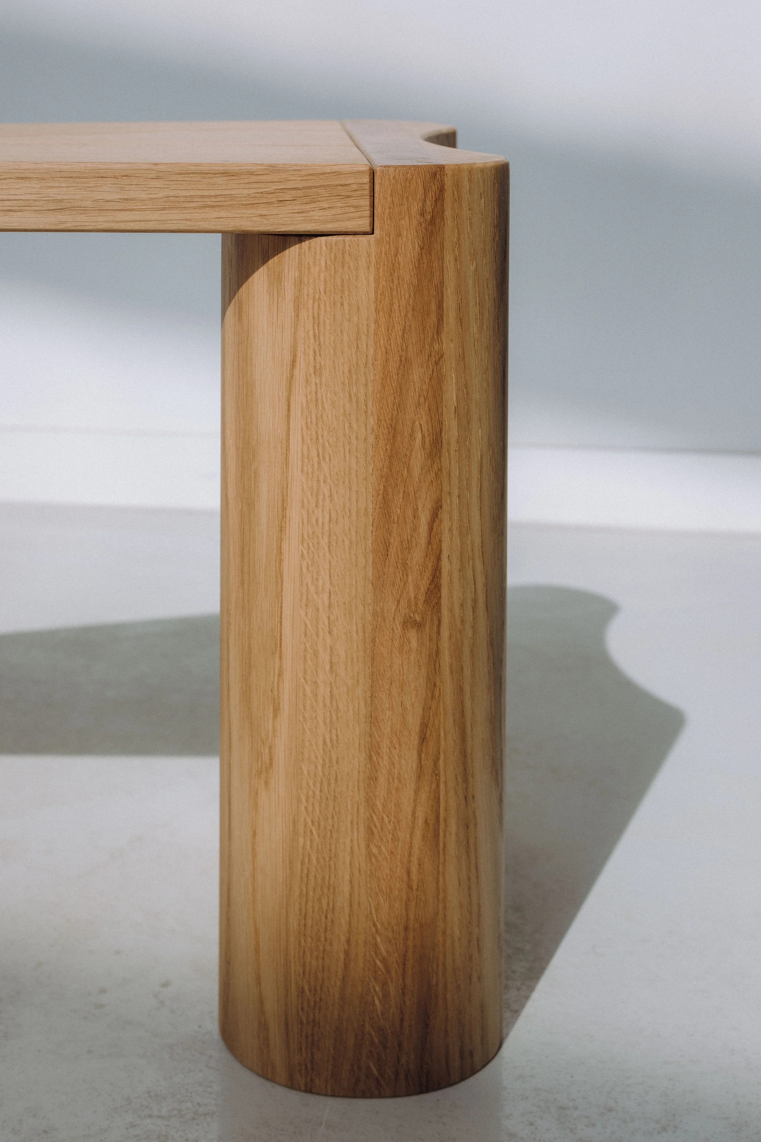 Banc Tangram 7759.jpg