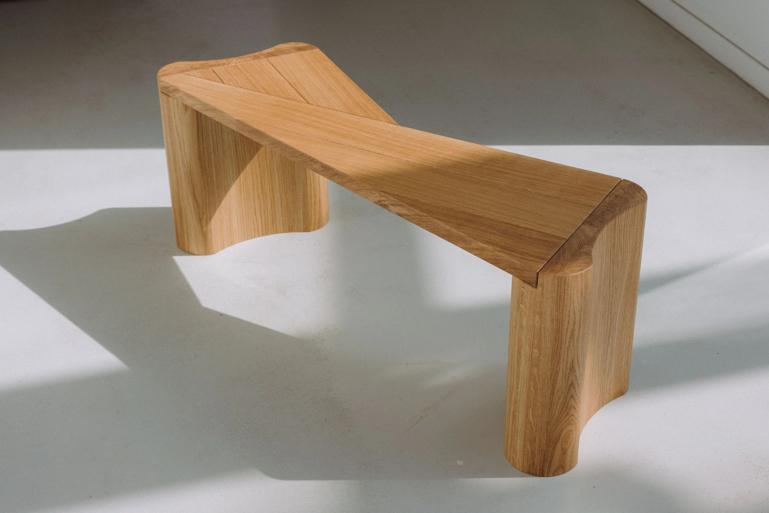 Banc Tangram 7759.jpg