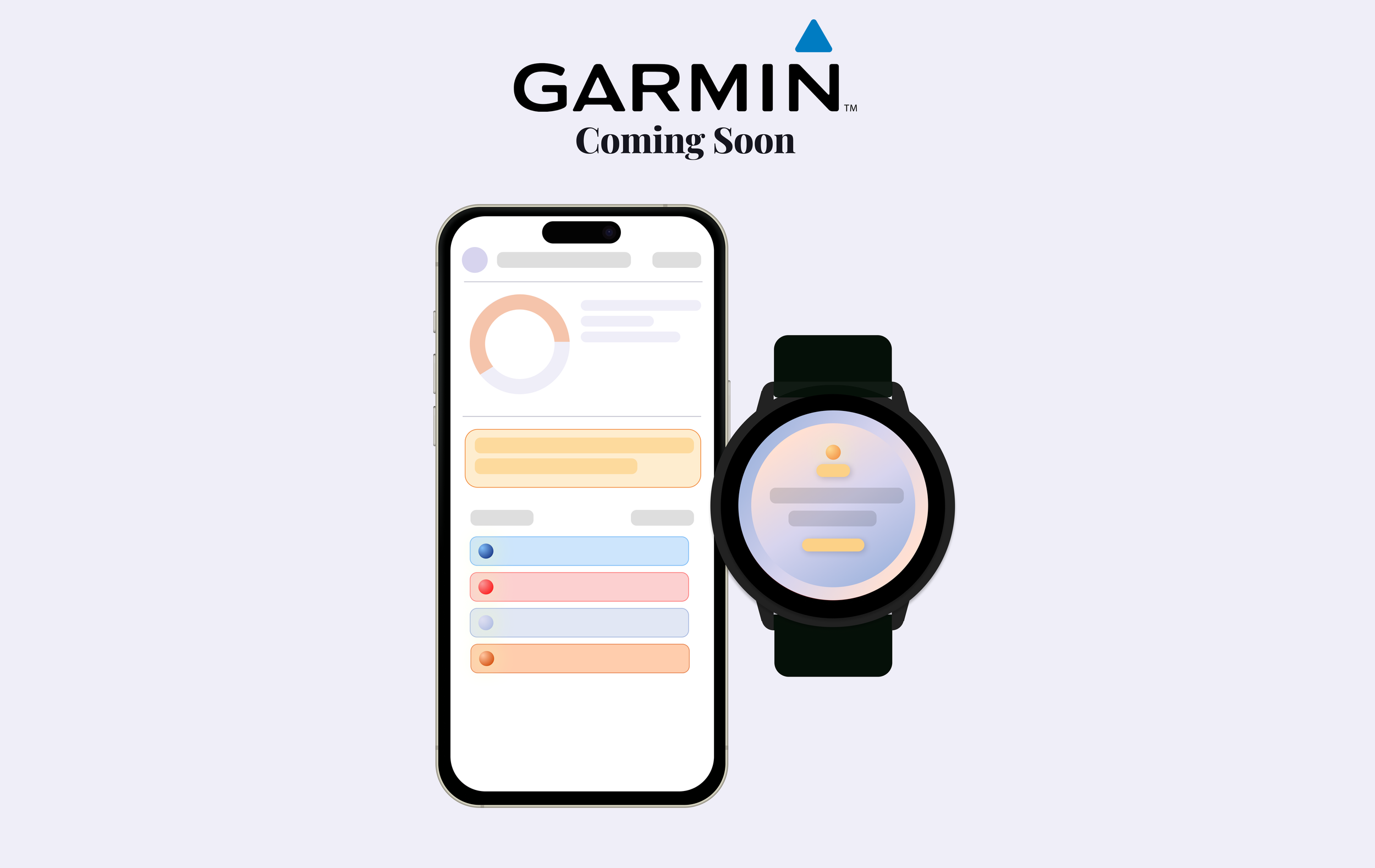 garmin.png