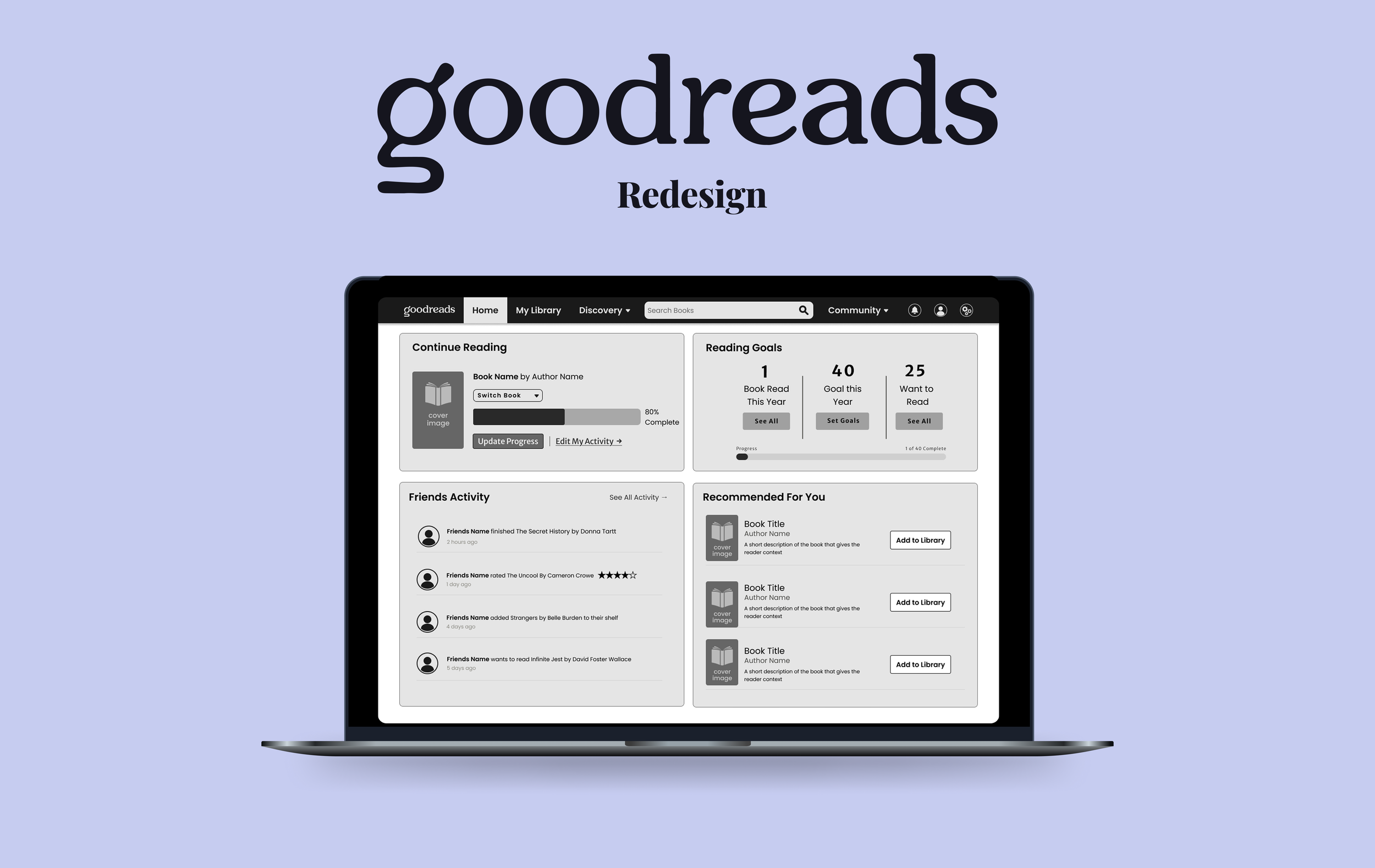 goodreads_title_page.png