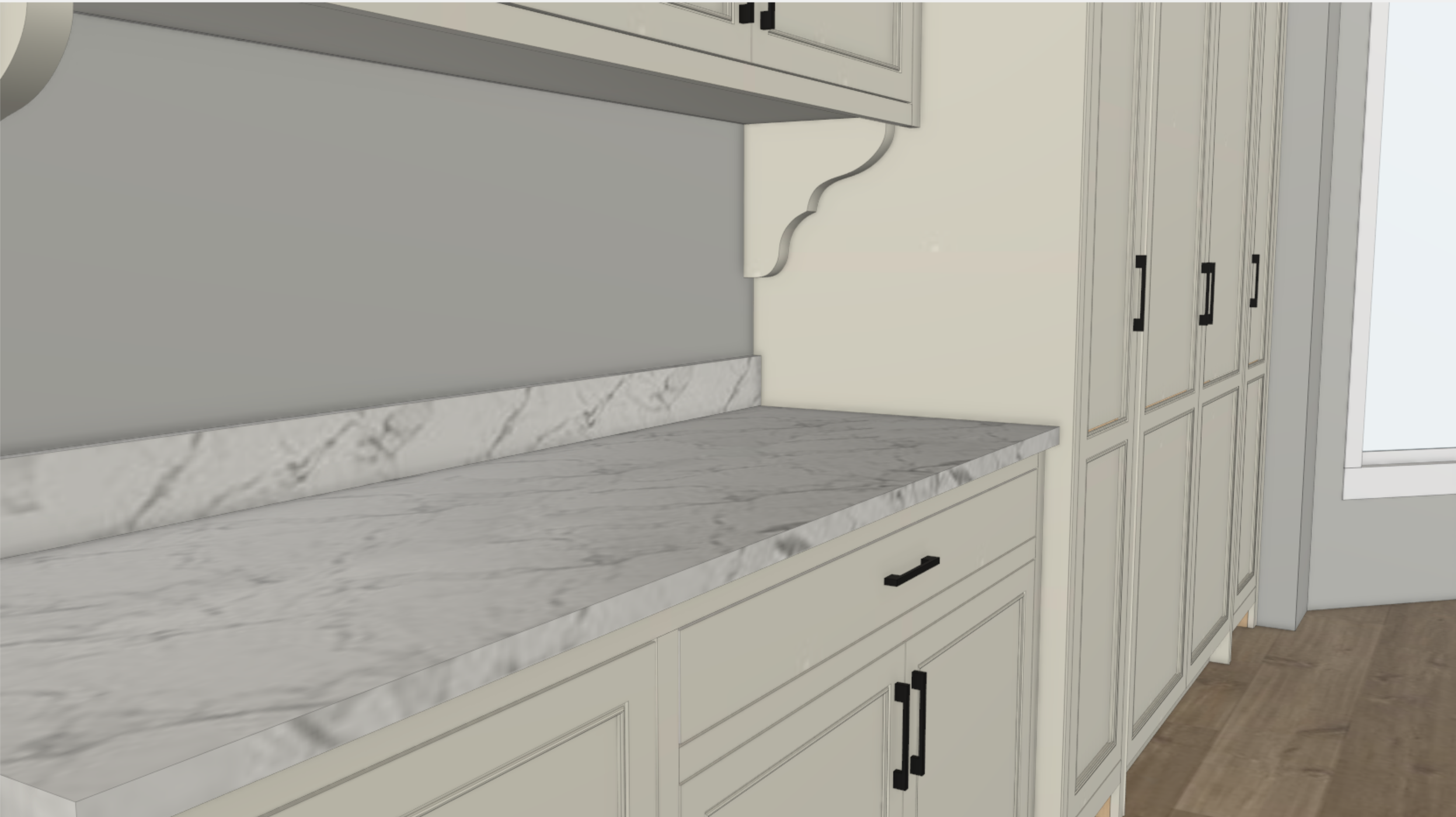 How to Compare Cabinet Quotes