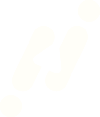 Onecliick