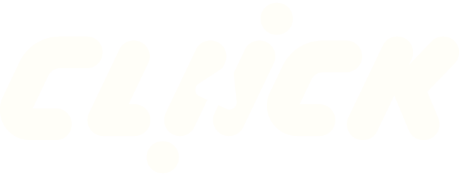 Onecliick