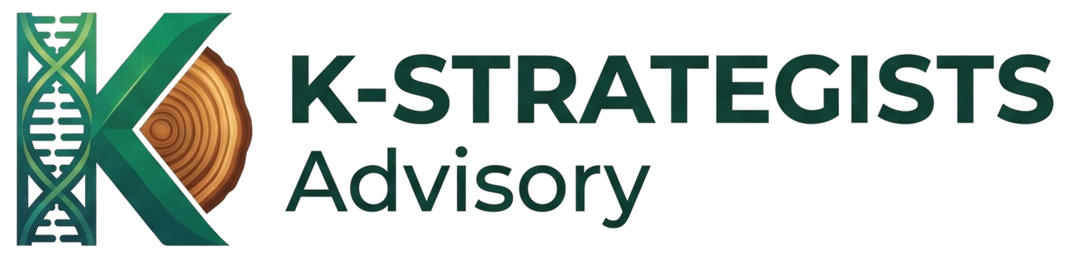 K-Strategists Advisory