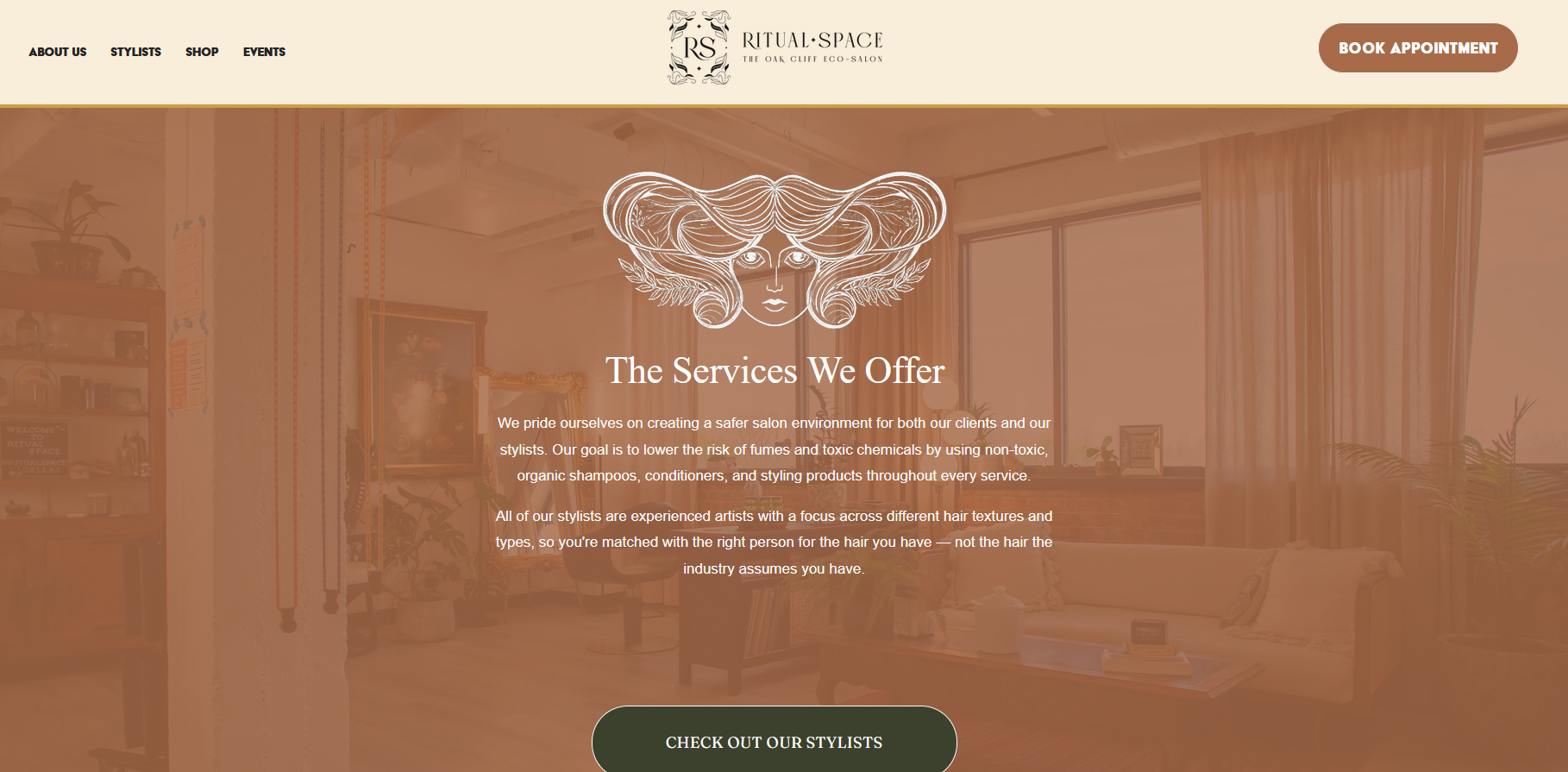 Ritual-Website.png