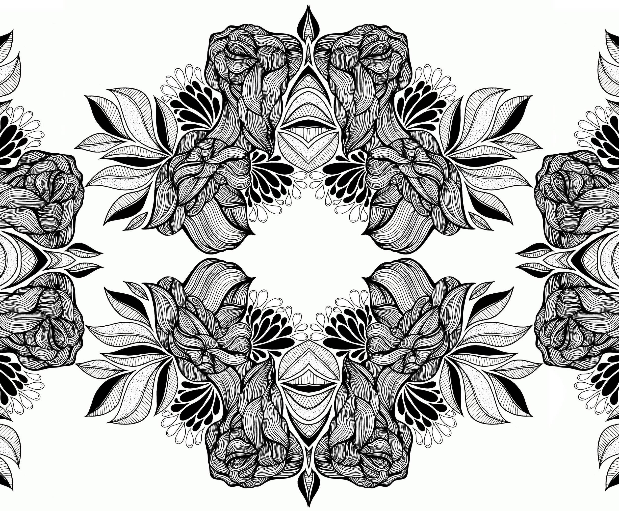 rorsach_pattern_highres.png