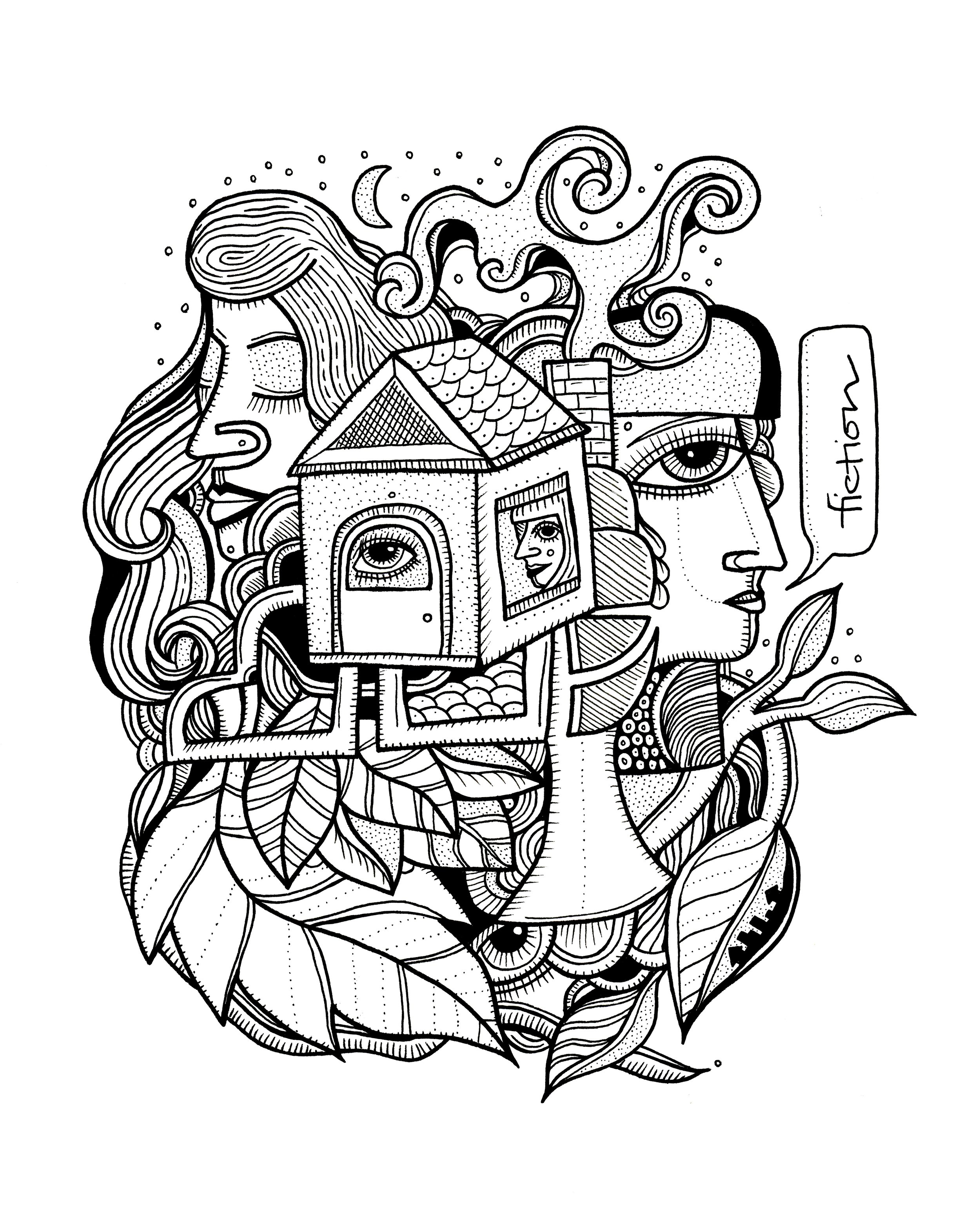 fiction_highres.jpg