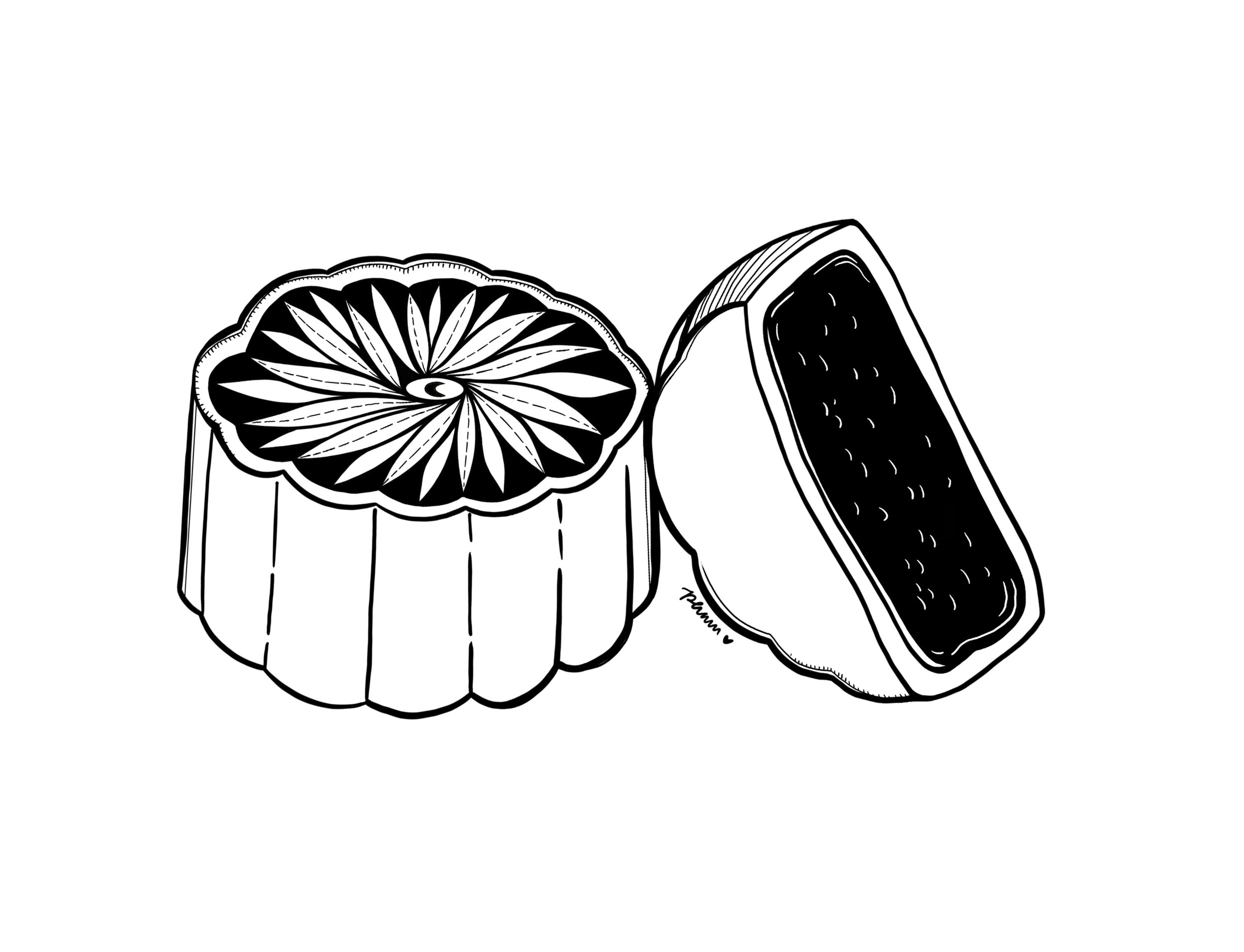 MoonCake.jpg