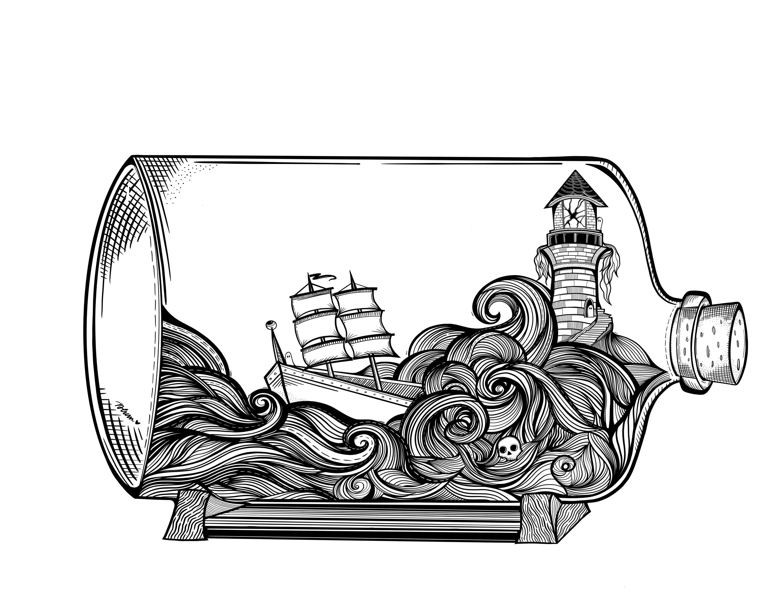 Lighthouse.jpg