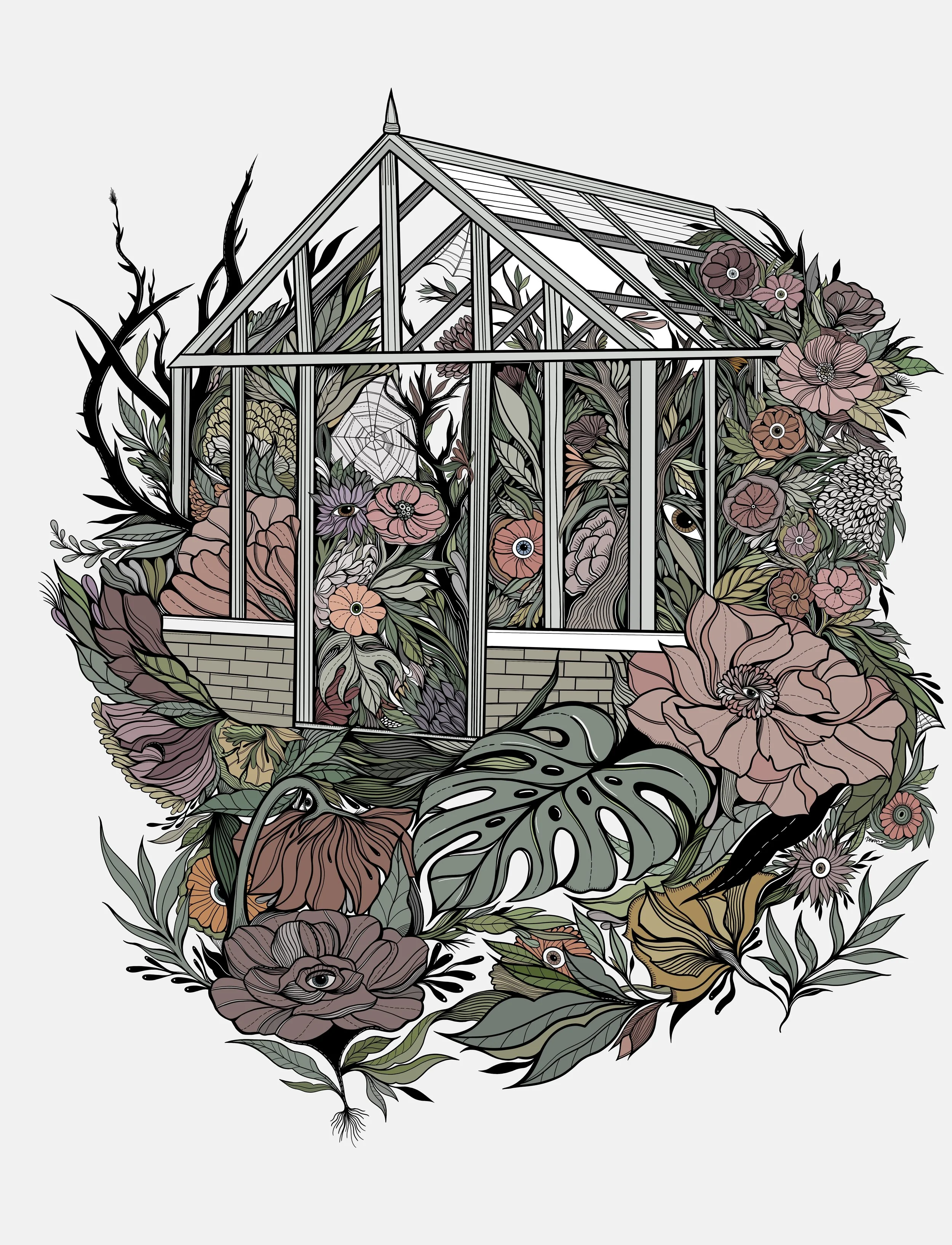 Greenhouse(1).jpg