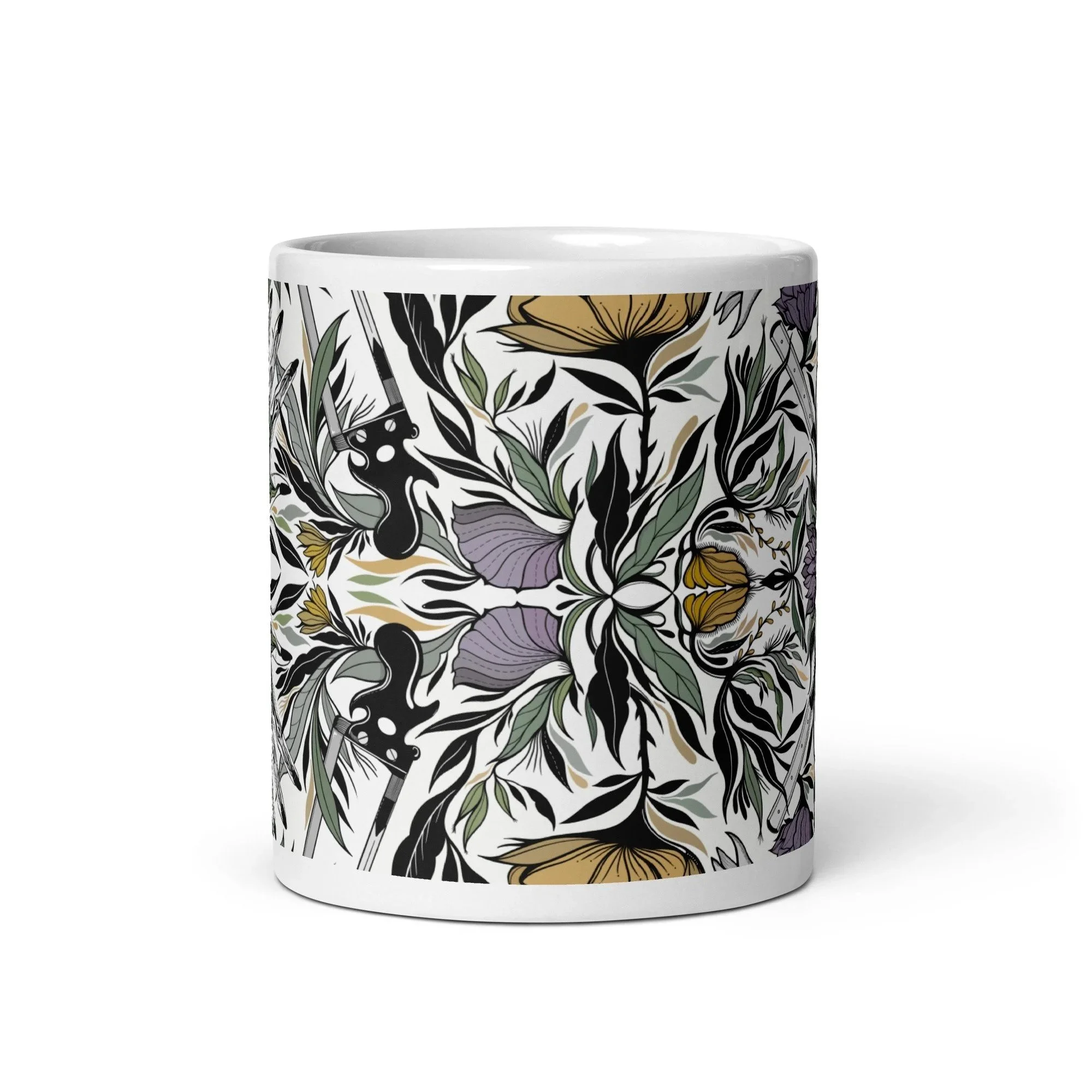 white-glossy-mug-white-11-oz-front-view-6ac2ae1fa7f85.jpg