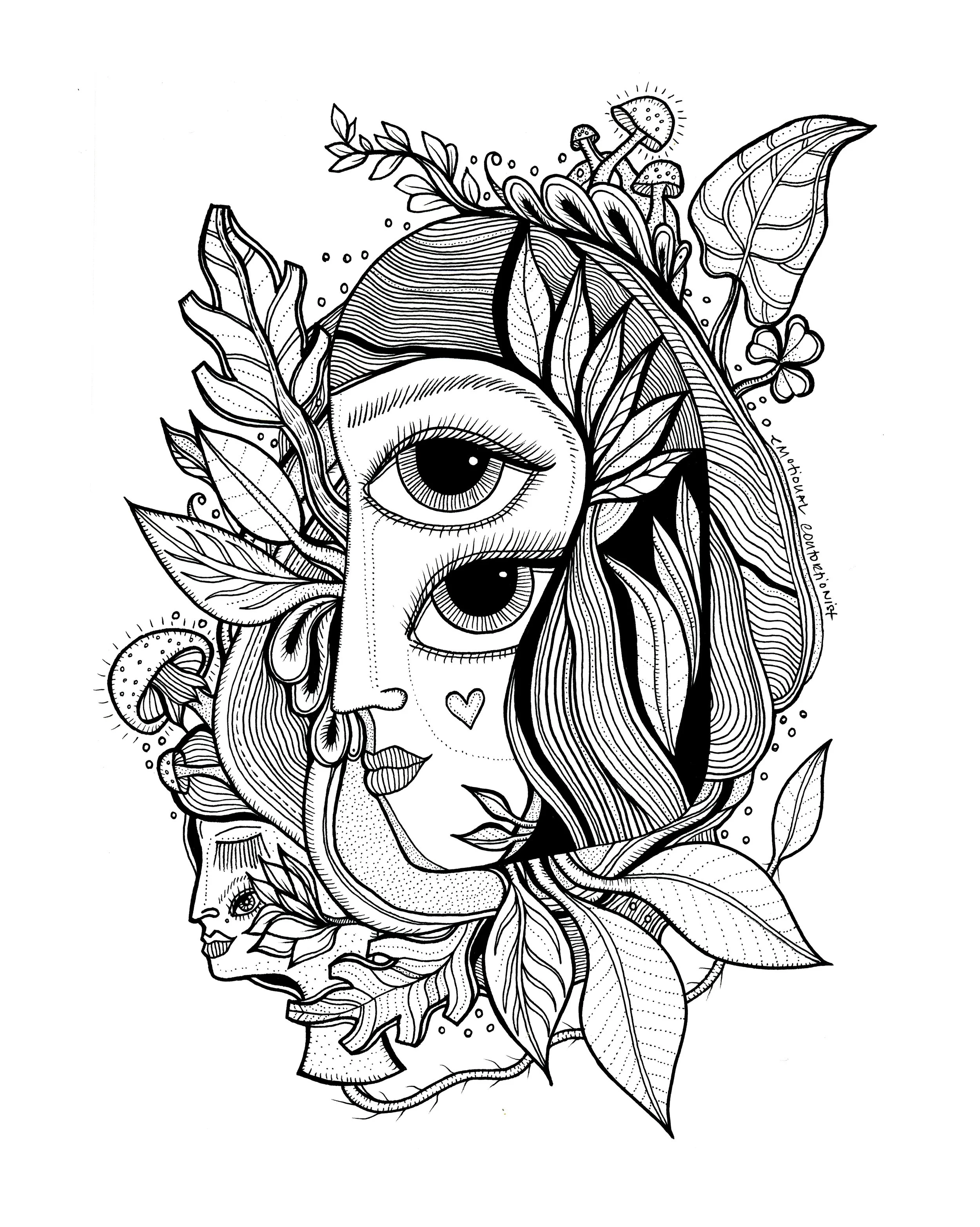 emotionalcontortionist_highres.jpg