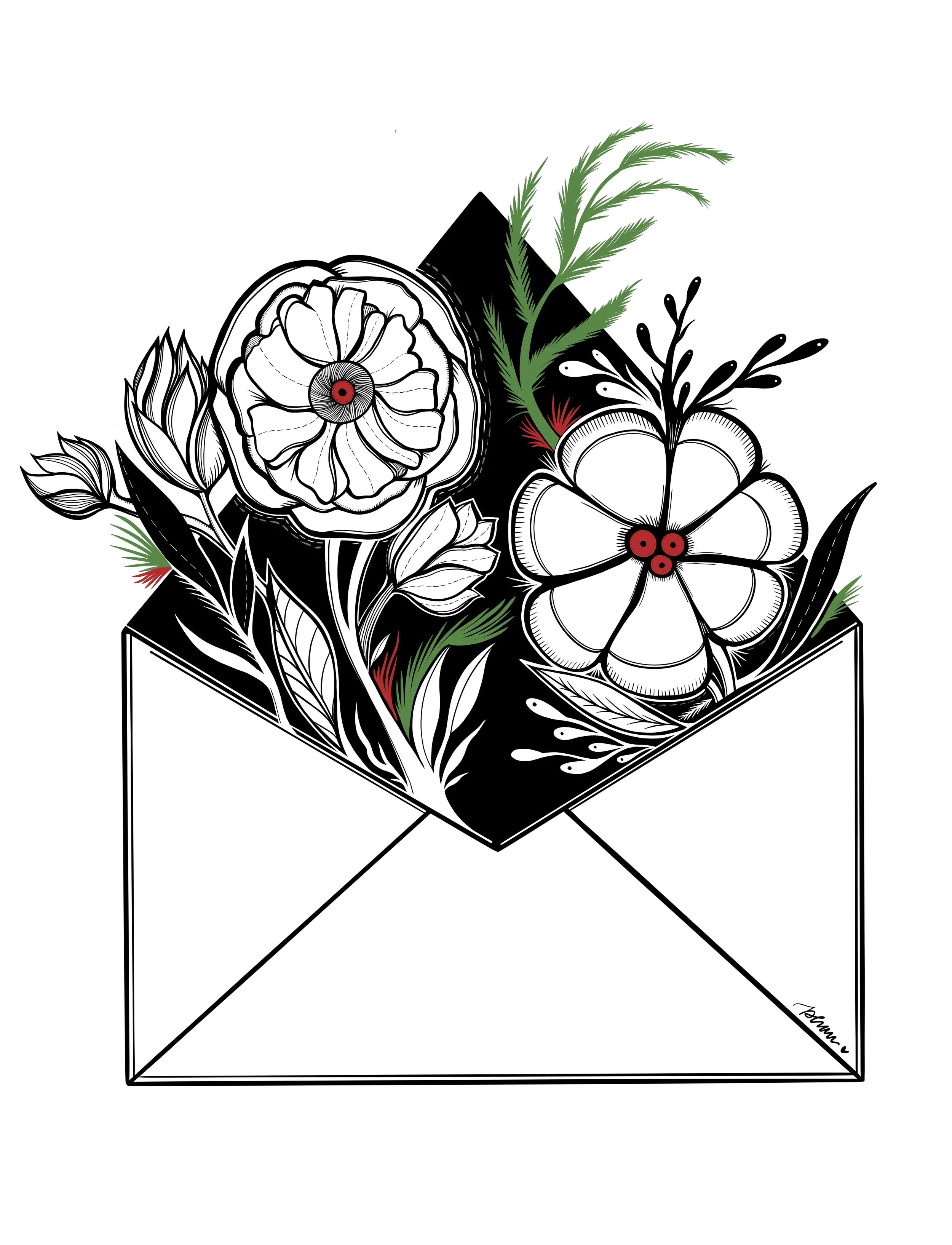 Holidaycard.jpg
