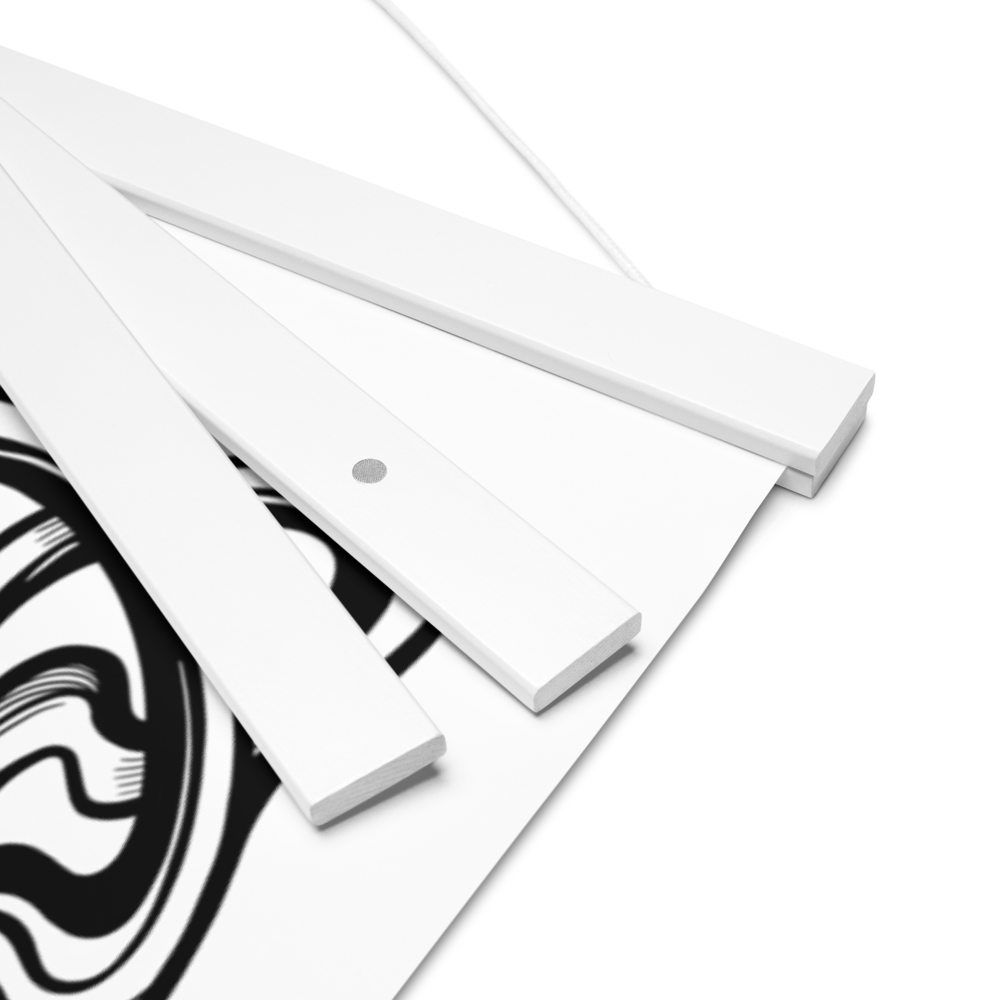 enhanced-matte-paper-poster-with-hanger-(in)-white-24x36-product-details-6ab34b96c7f6c.png