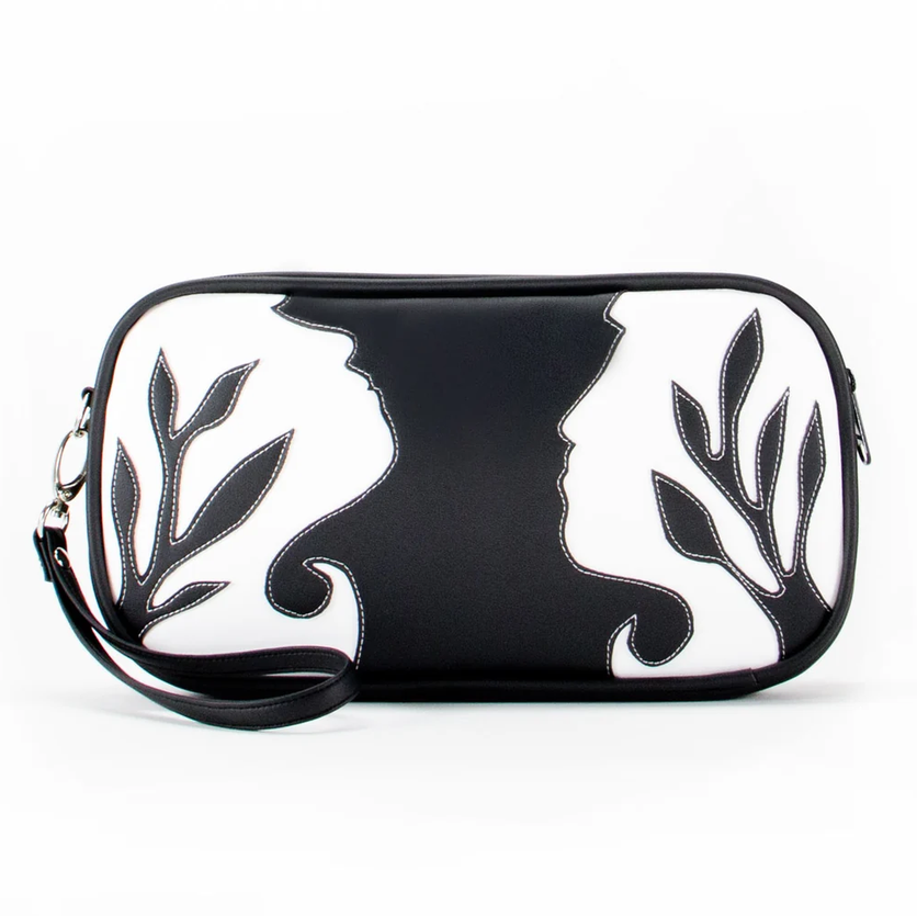 CYKOCHIK-clutch-front.png