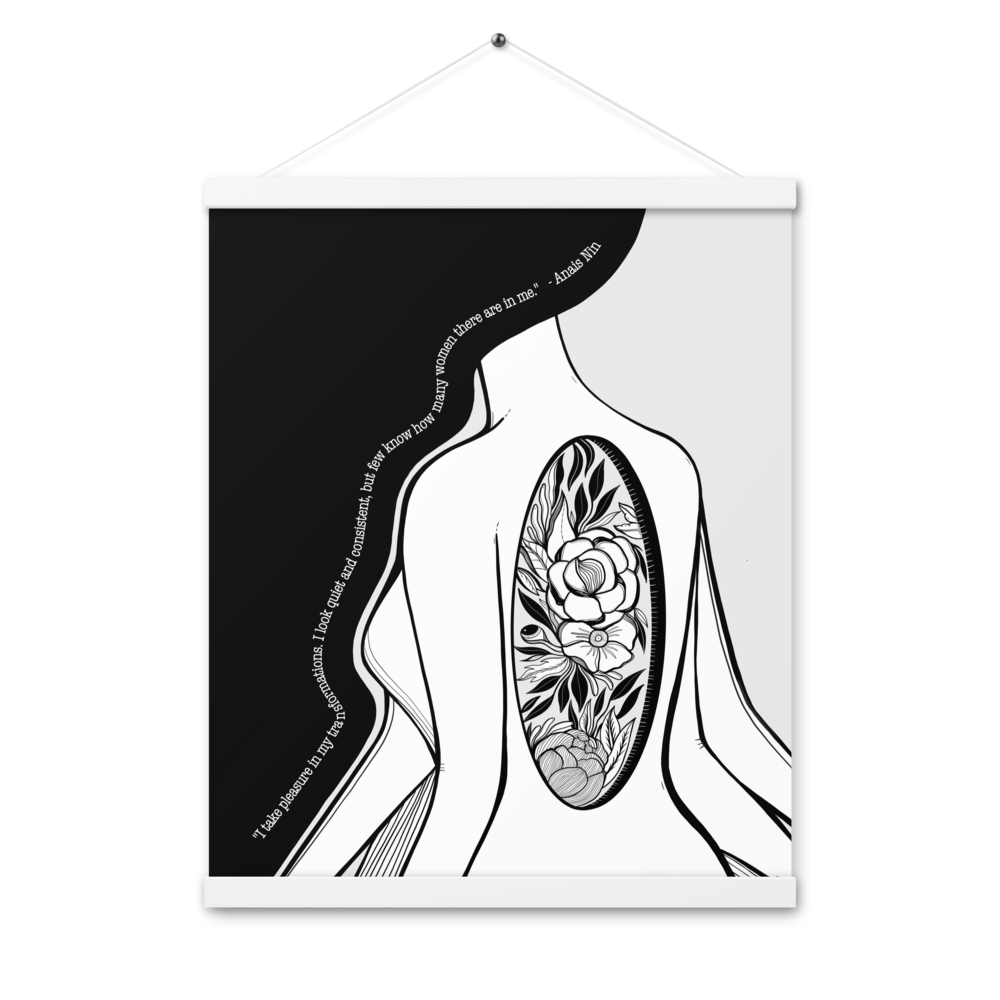 enhanced-matte-paper-poster-with-hanger-(in)-white-16x20-front-6ac318914180a.png