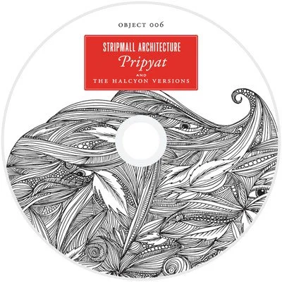 SMA-Pripyat-disc.jpg