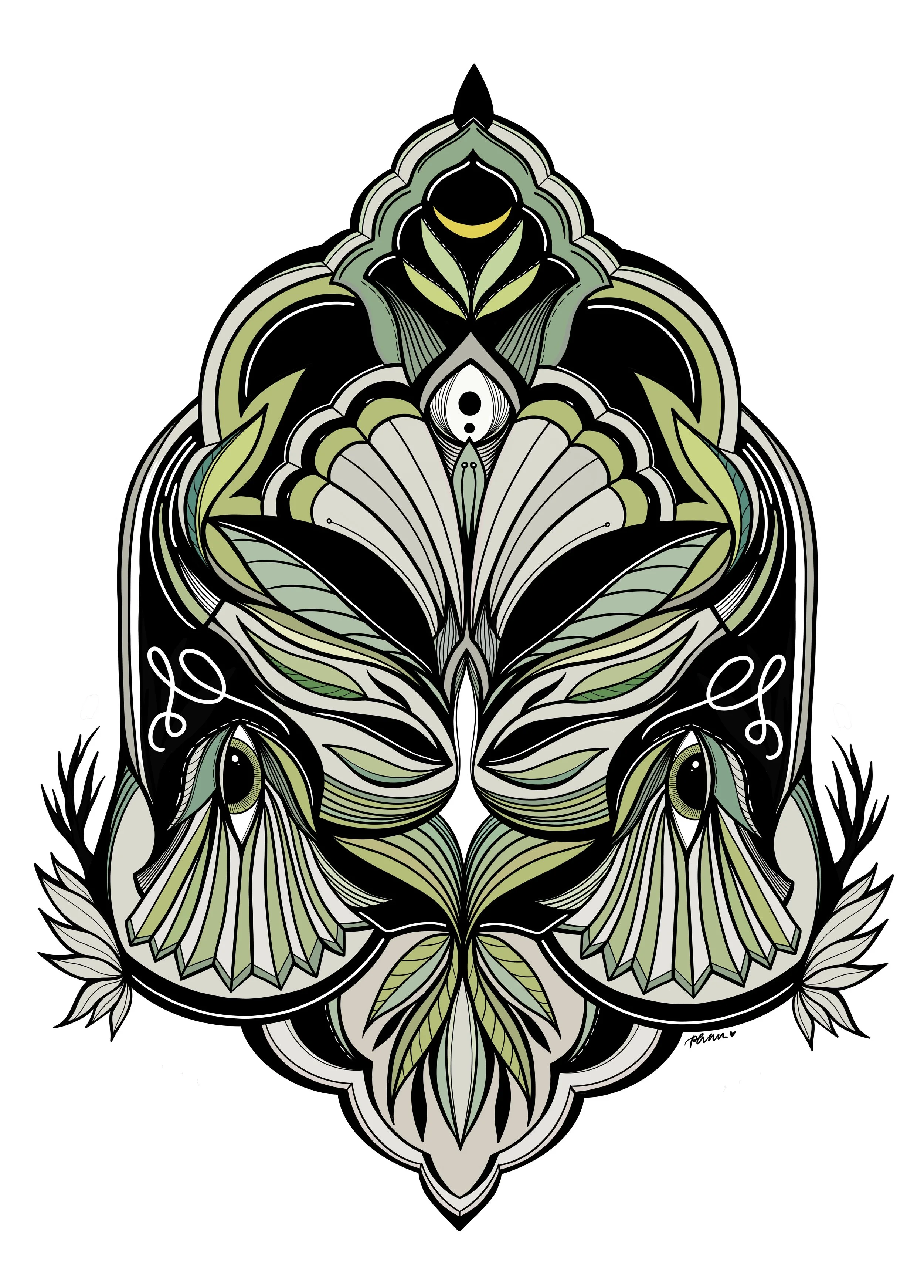 Mossy_Art_Deco(1).jpg