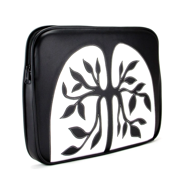 CYKOCHIK-laptop-3-4-angle.png