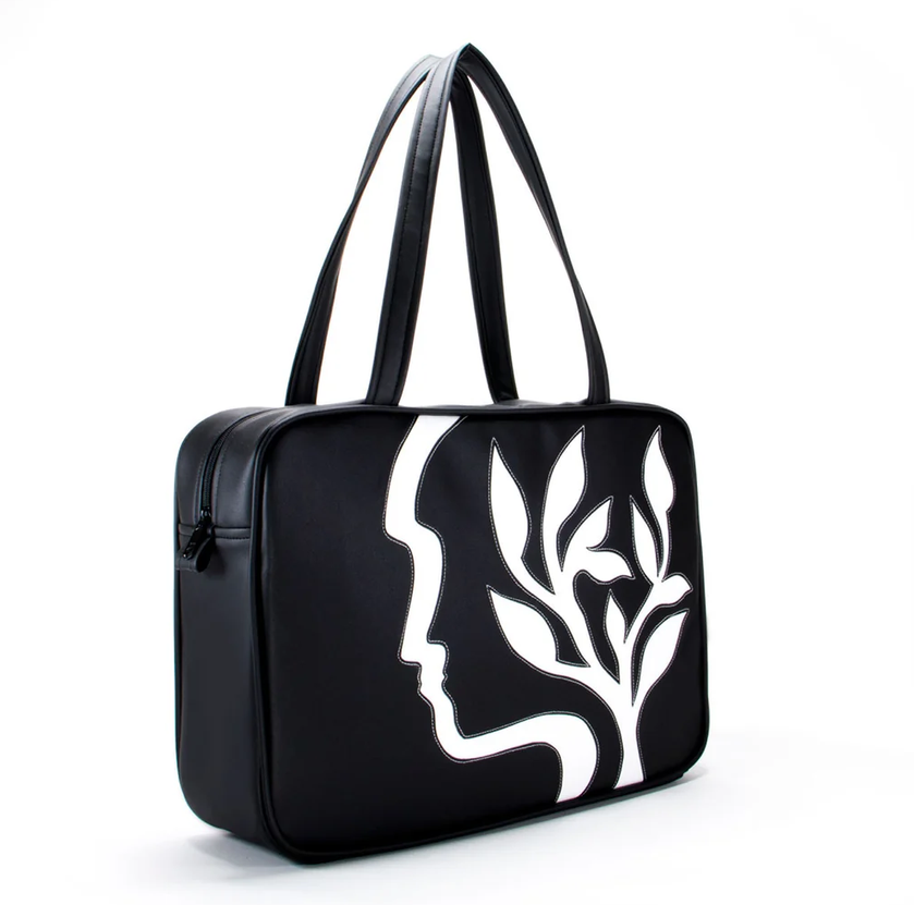 CYKOCHIK-tote-3-4-angle.png