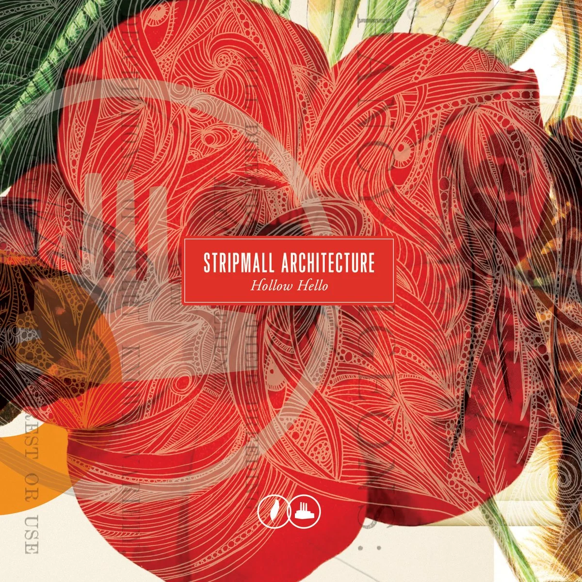 SMA-HollowHello.jpg