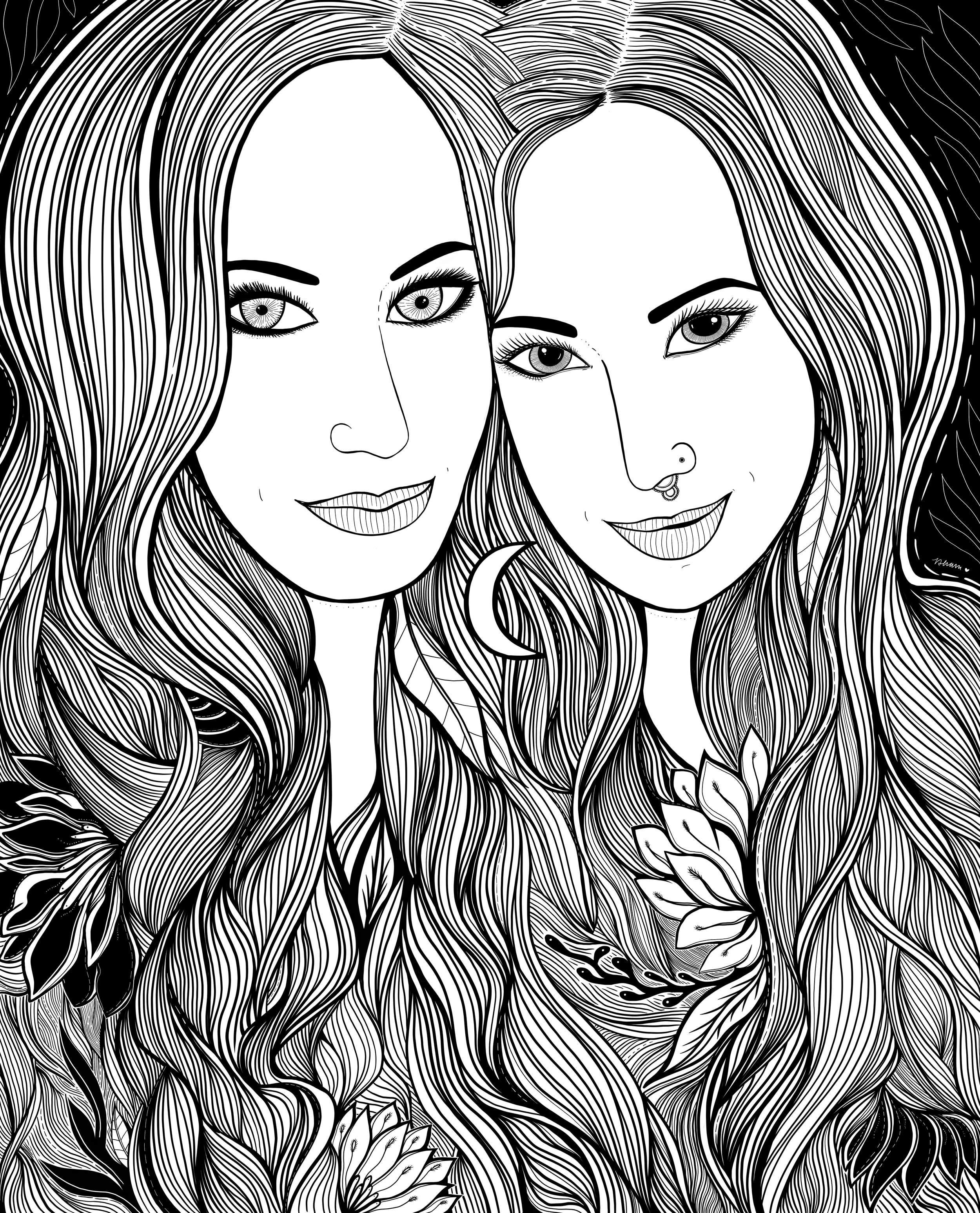PHAM_krissycassie.png