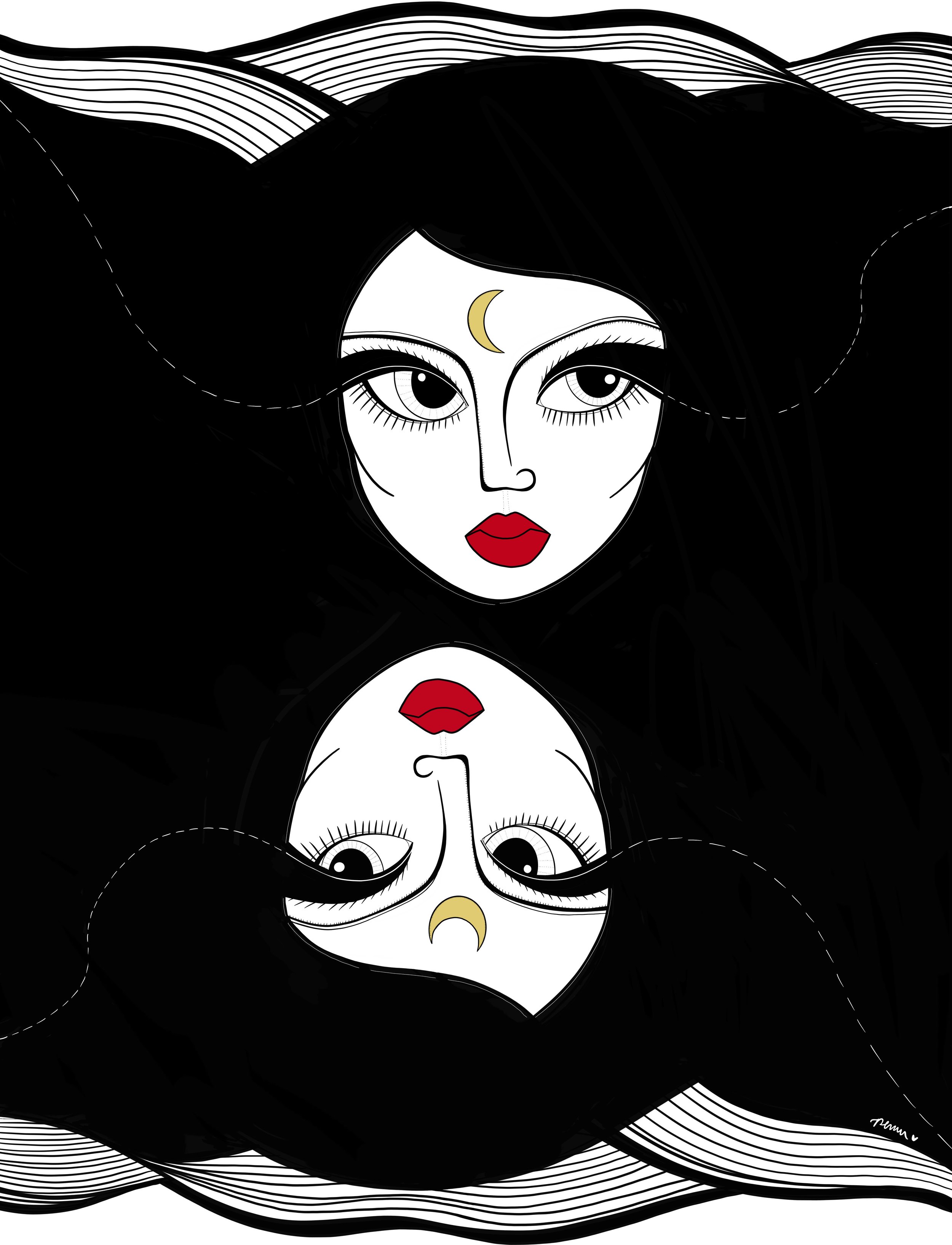 Untitled_Artwork 22.jpg
