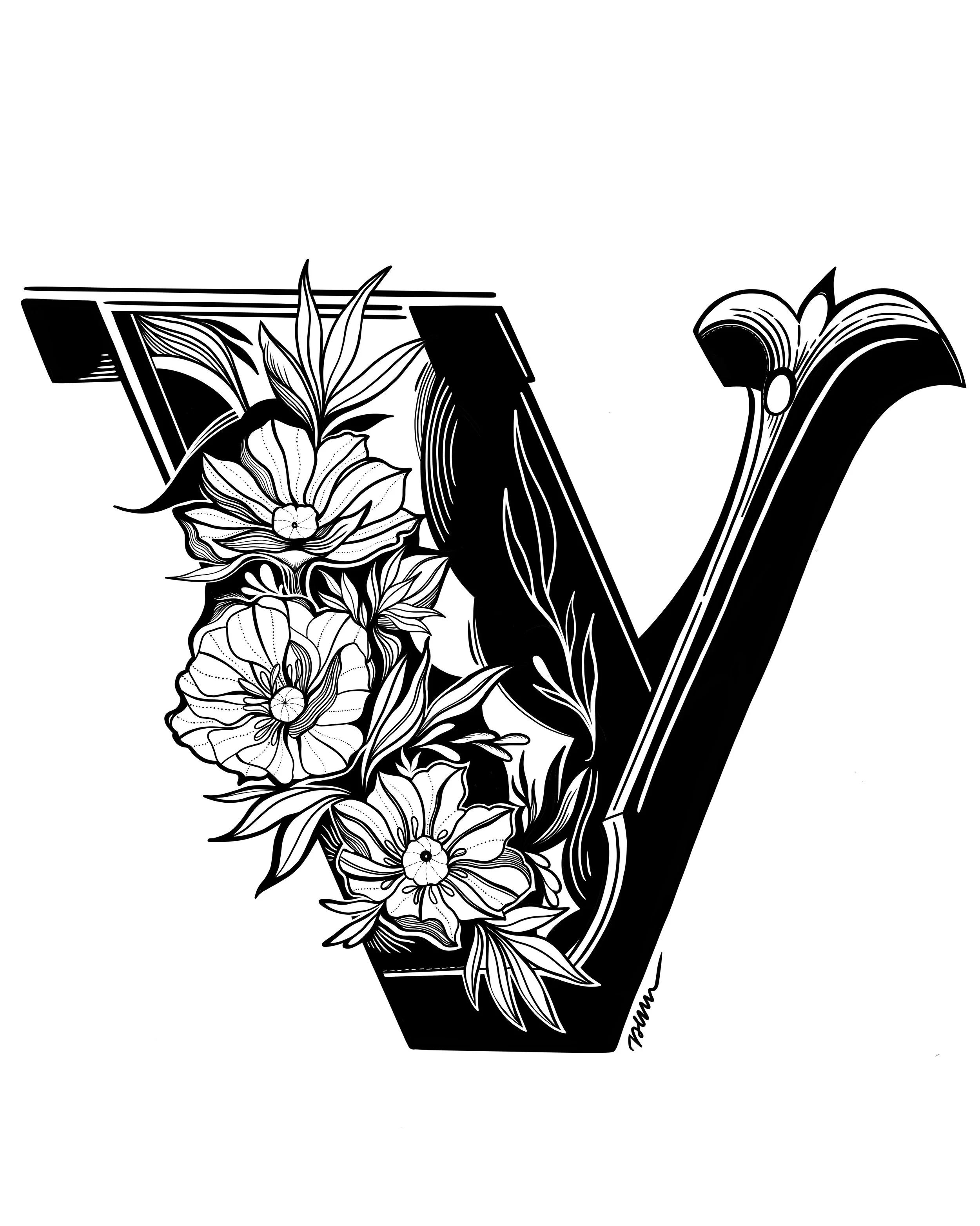 Violet.jpg