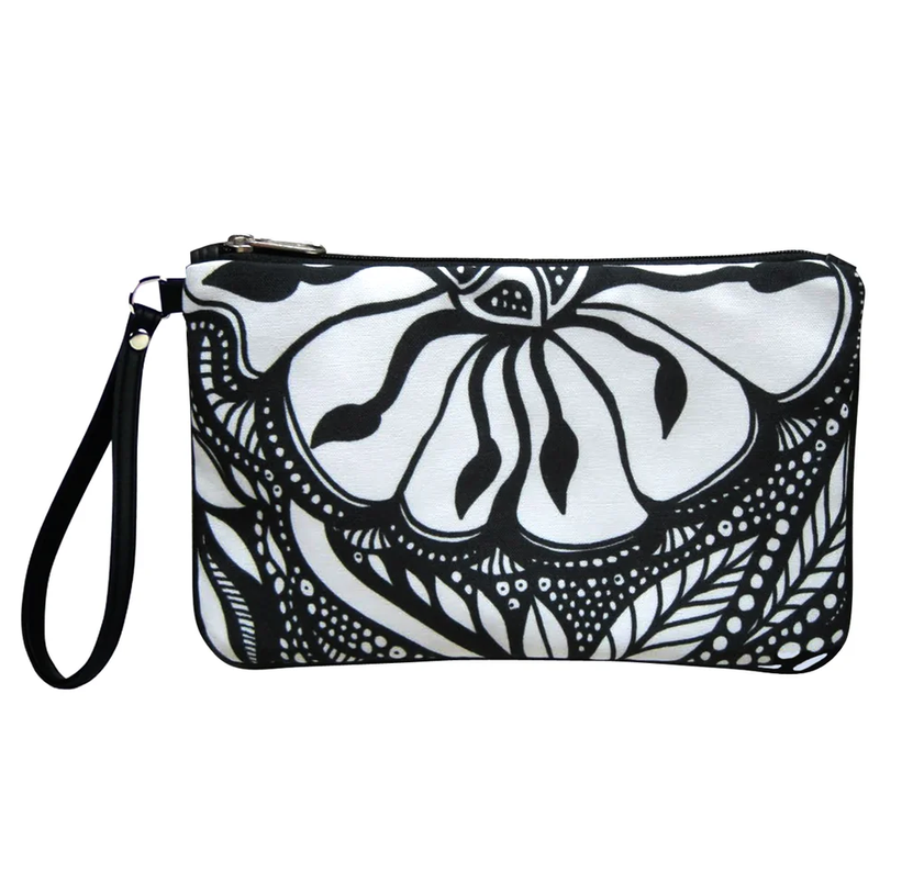CYKOCHIK-botanicaclutch-front.png