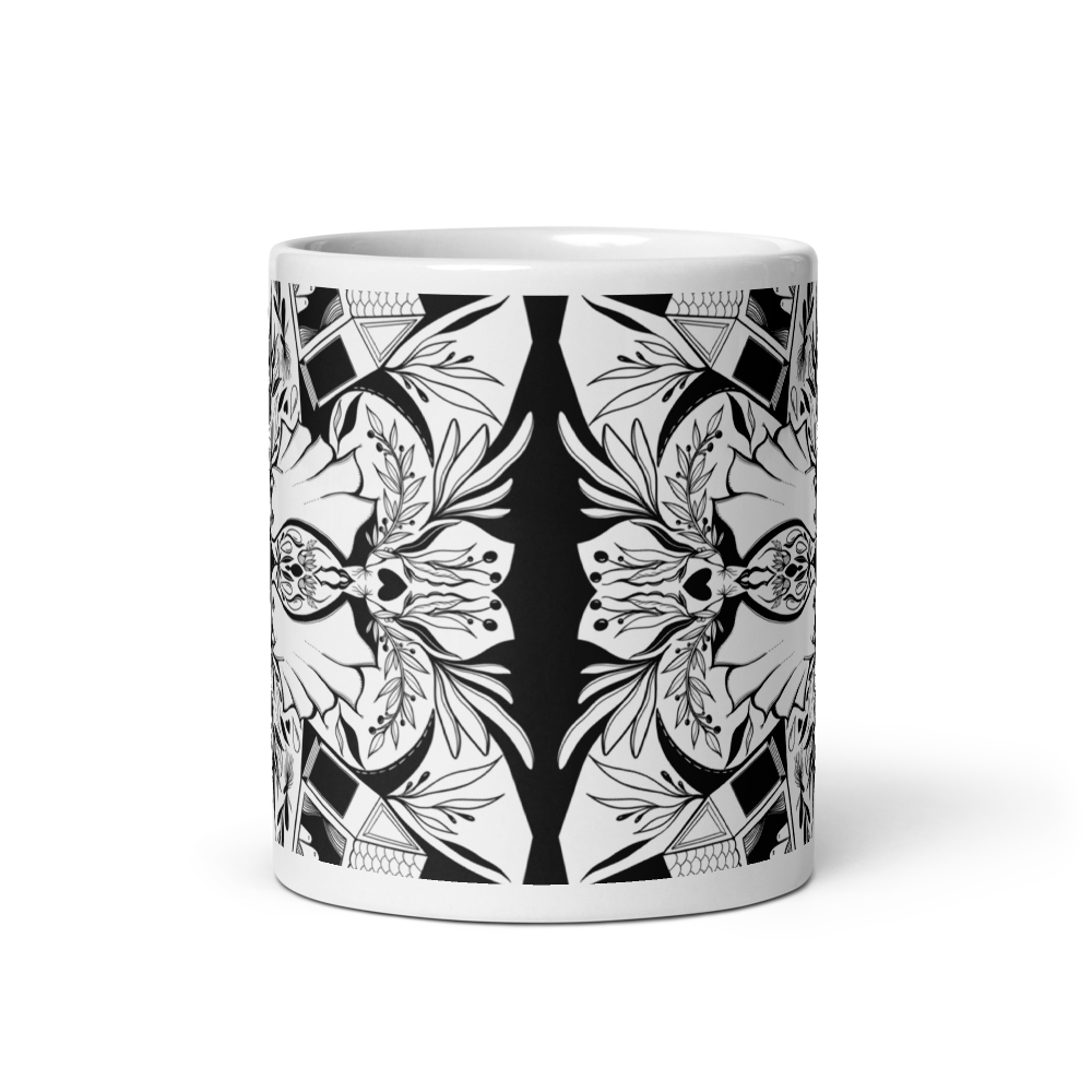 white-glossy-mug-white-11-oz-front-view-6ac30eed275ca.png