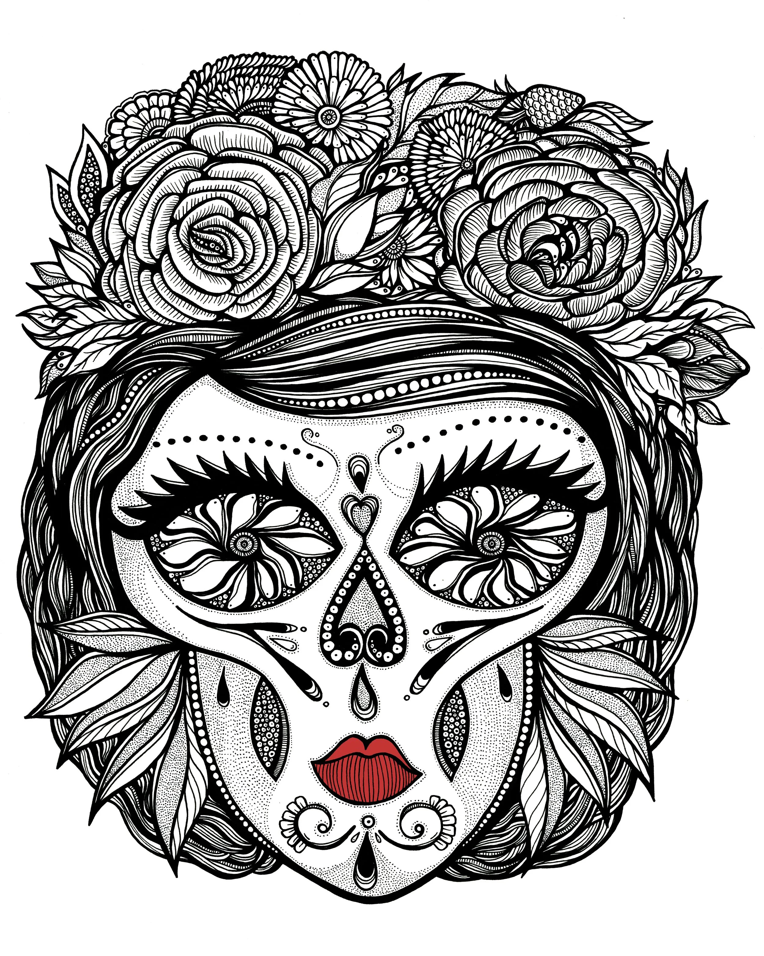sugarskull_highres_redlips.jpg