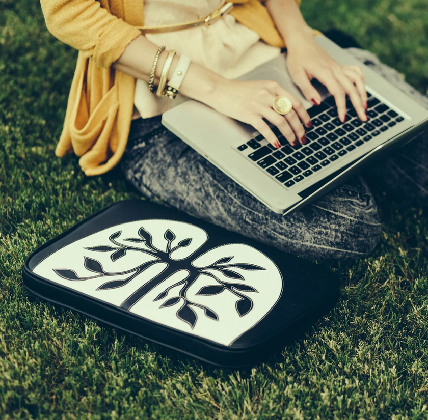 CYKOCHIK-laptop-stock.png