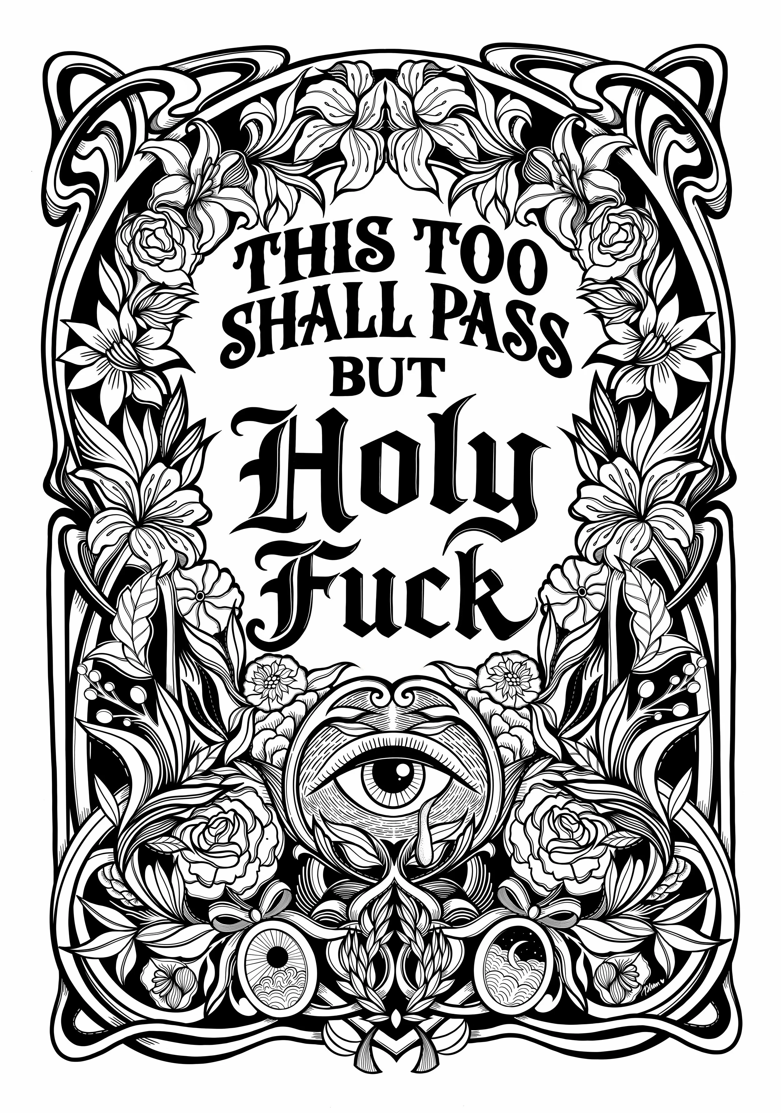 holyfuck(1).jpg