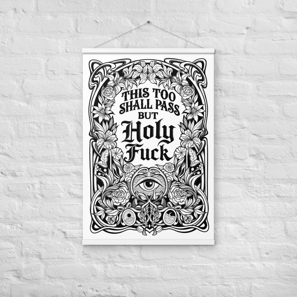 enhanced-matte-paper-poster-with-hanger-(in)-white-24x36-front-6ab34b96c7f47.png