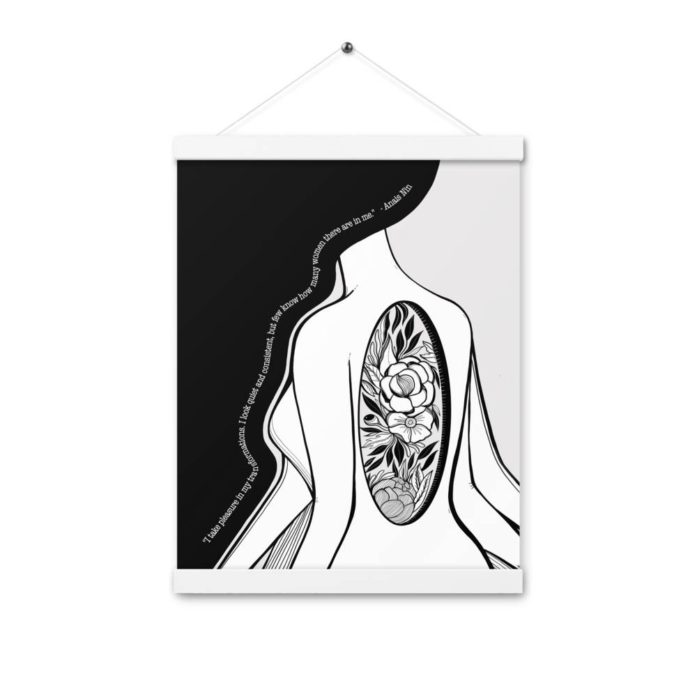 enhanced-matte-paper-poster-with-hanger-(in)-white-12x16-front-6ac3189141730.png