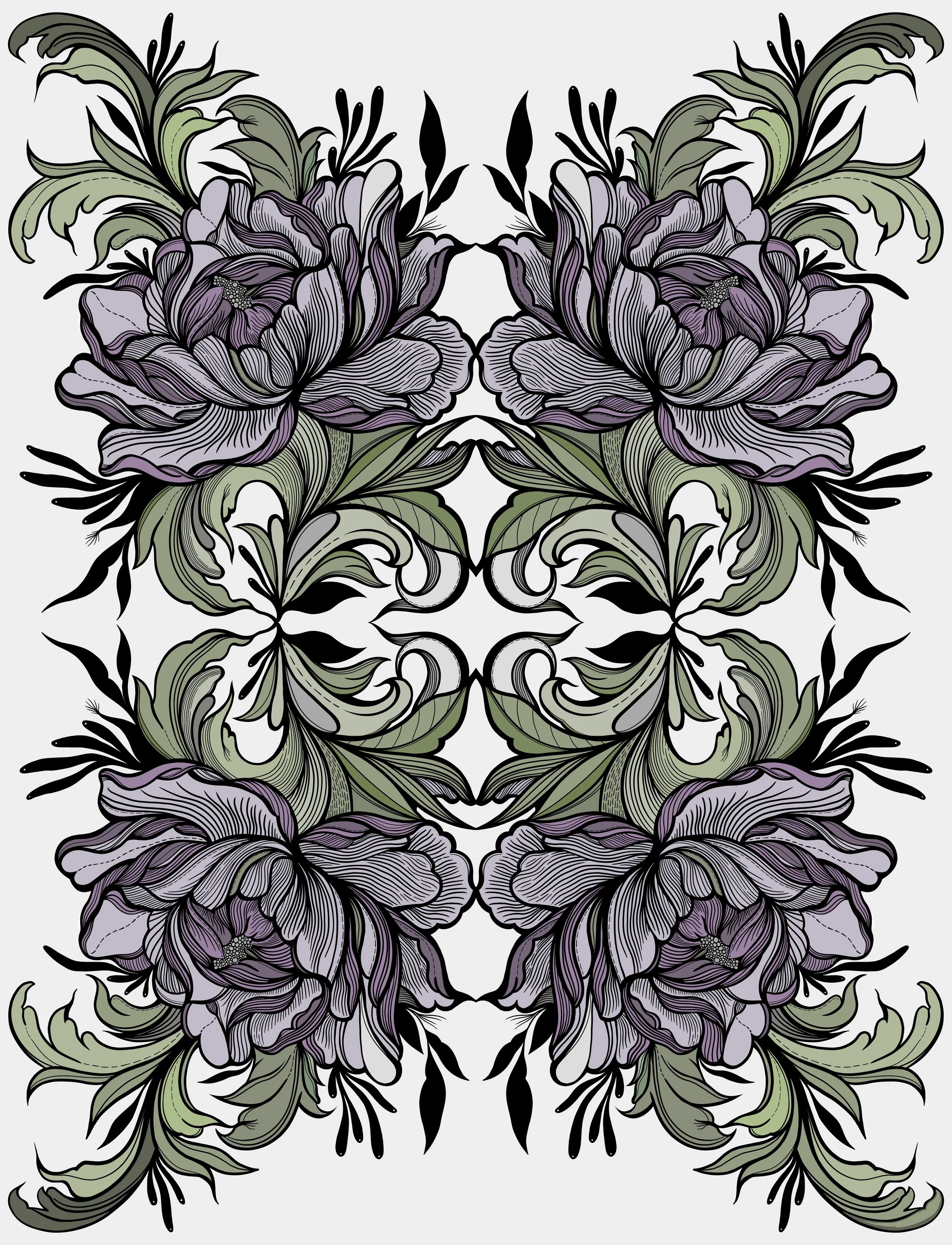 Amethyst_.jpg