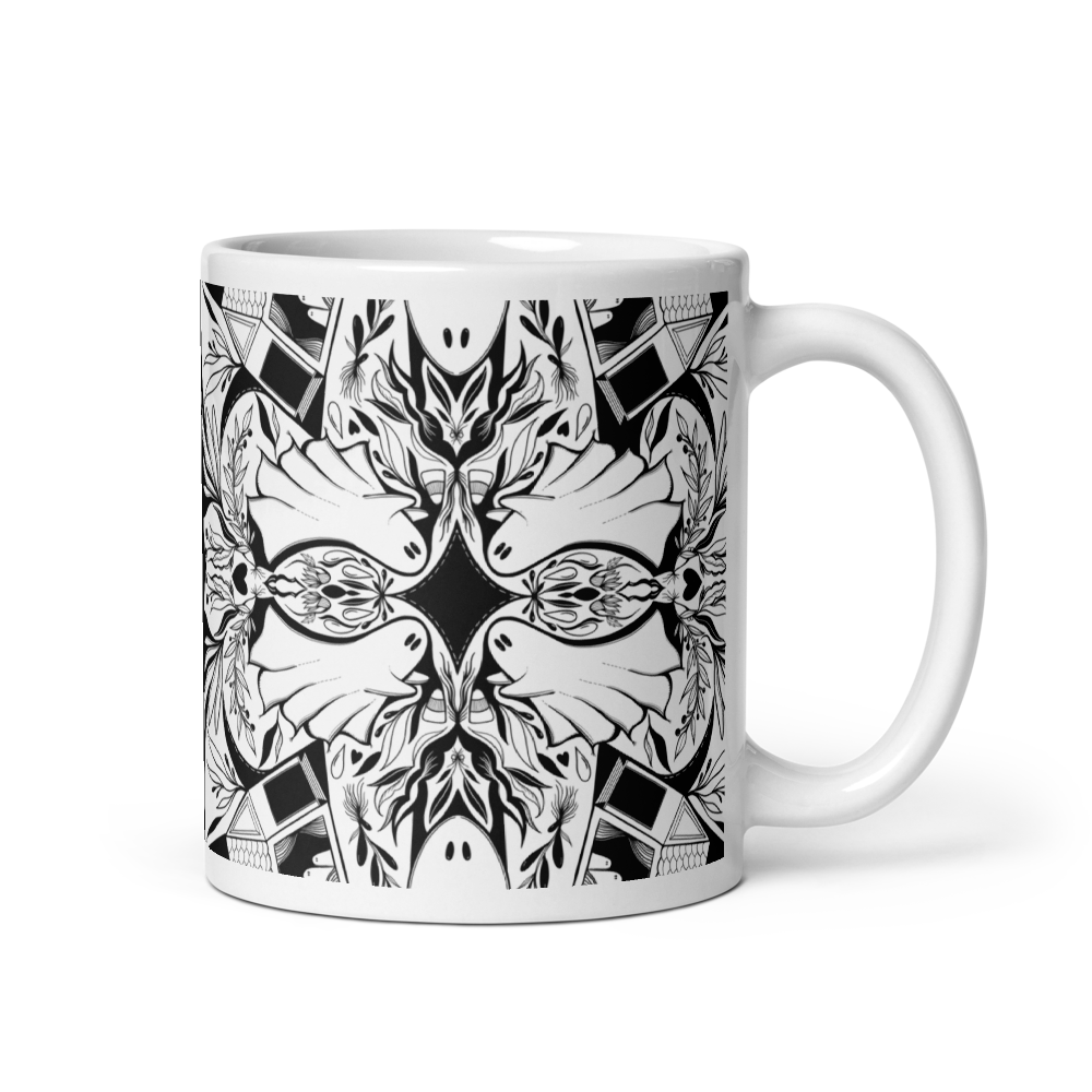white-glossy-mug-white-11-oz-handle-on-right-6ac30eed27533.png