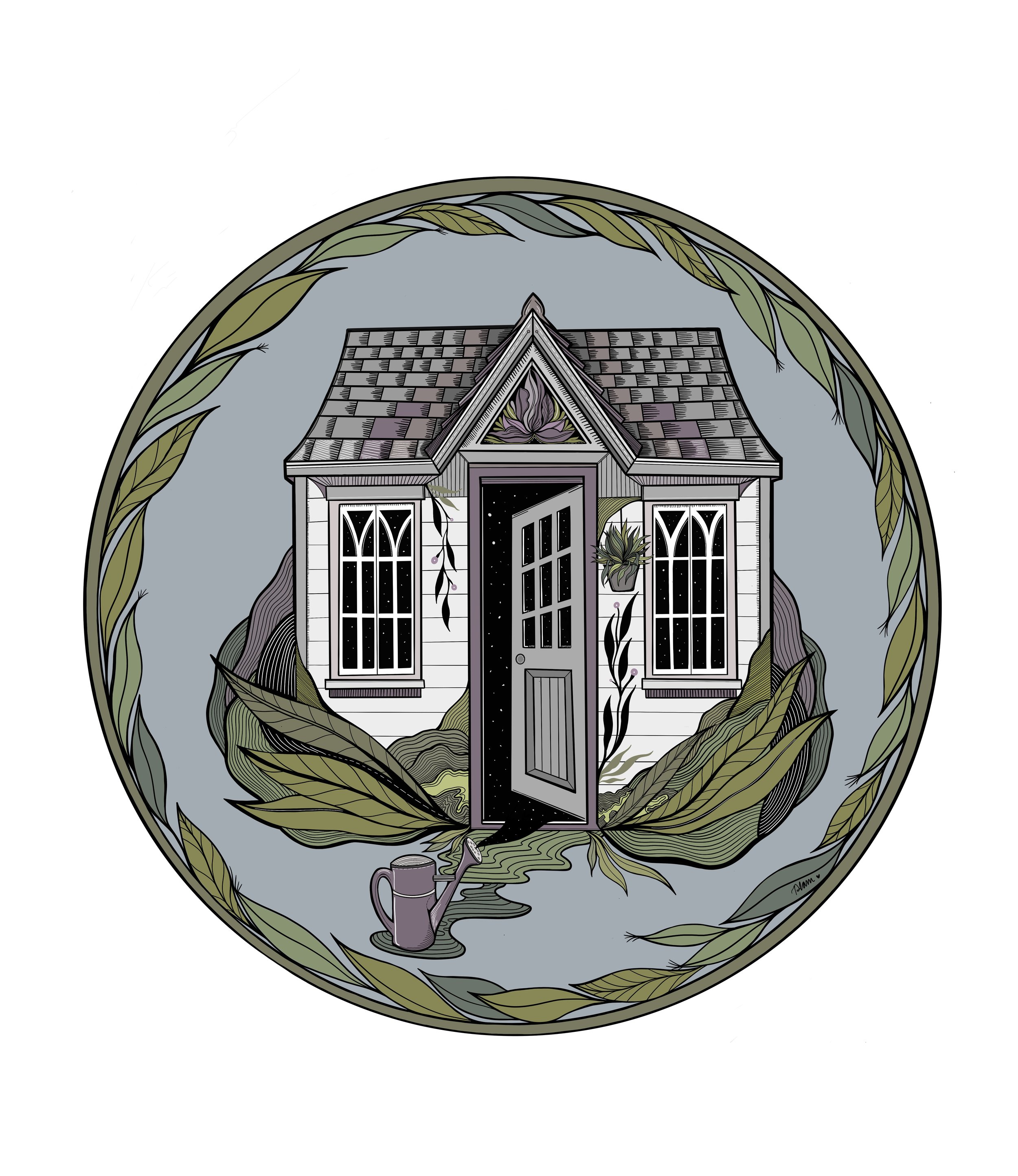 Garden_Shed(1).jpg