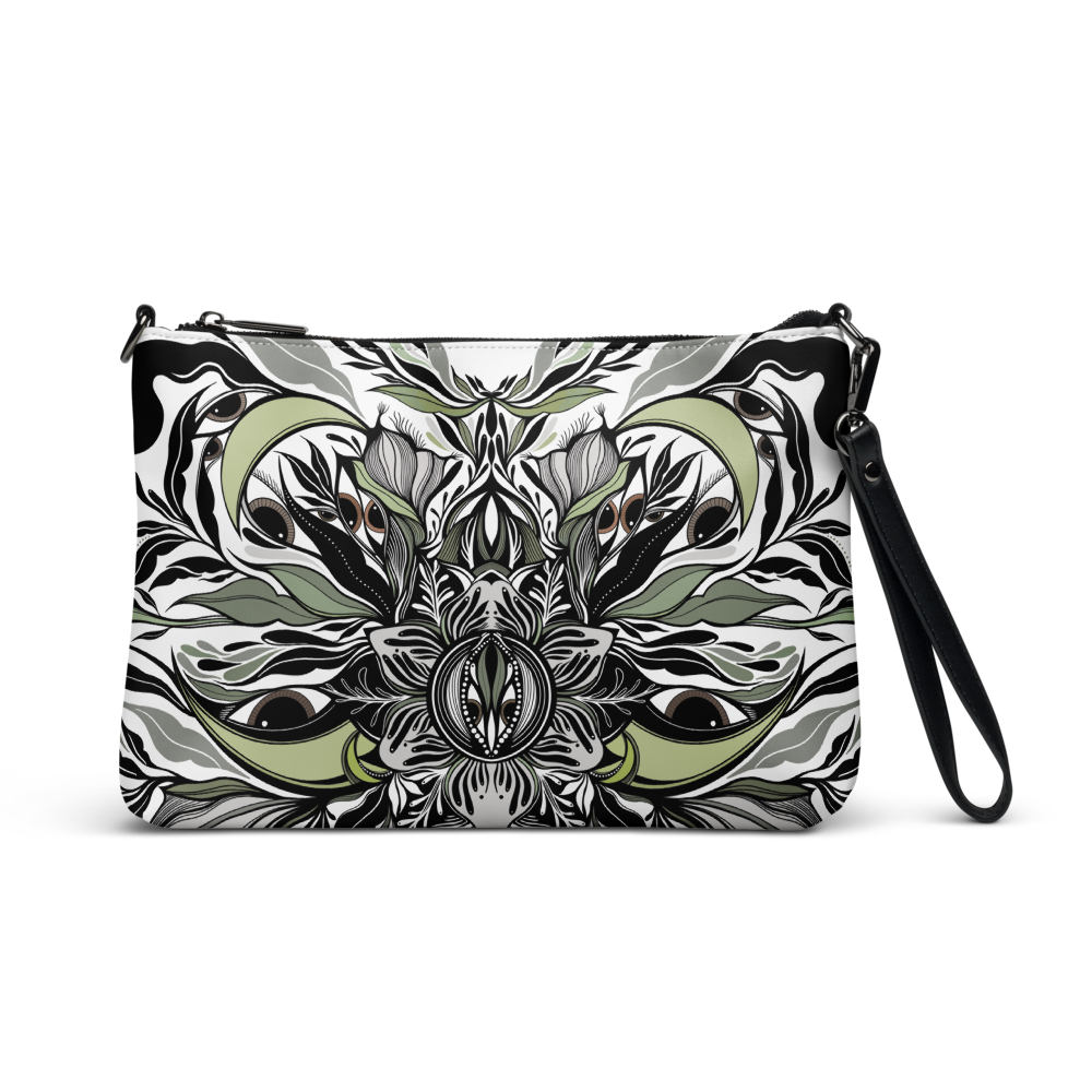 all-over-print-crossbody-bag-white-front-6ac2bb7ed3ec2.png