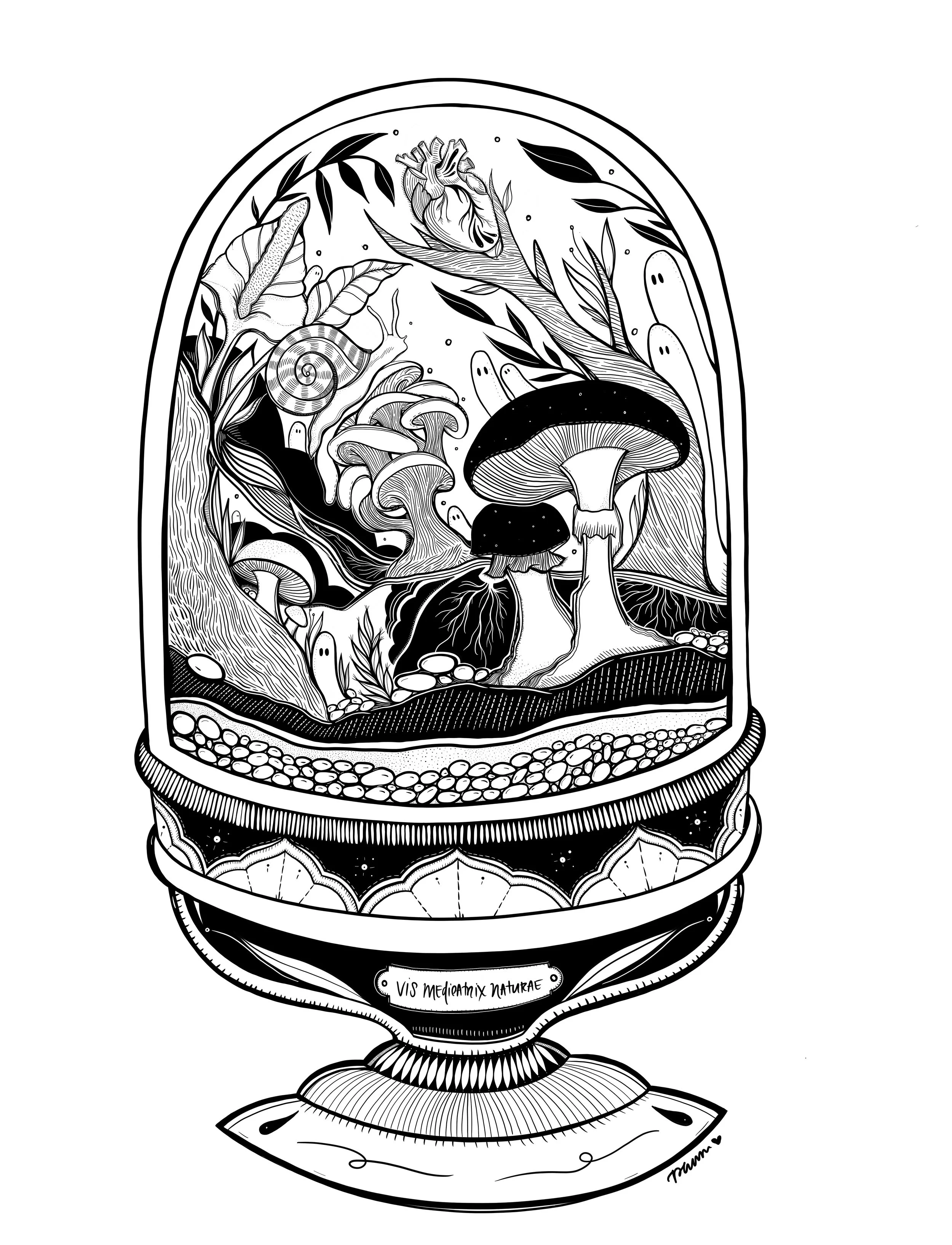 Photo Jan 16 2023, 11 13 15 PM.jpg