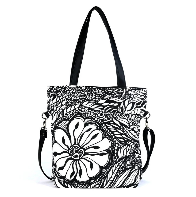 CYKOCHIK-botanicatote-front.png