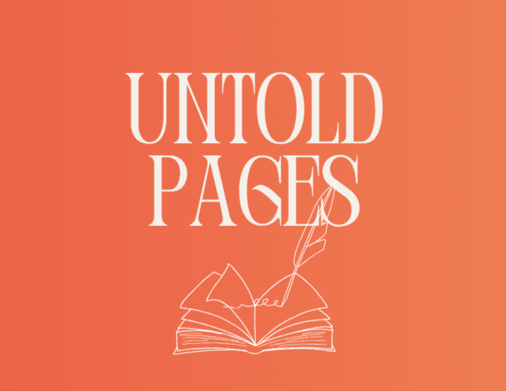 Your Site Title