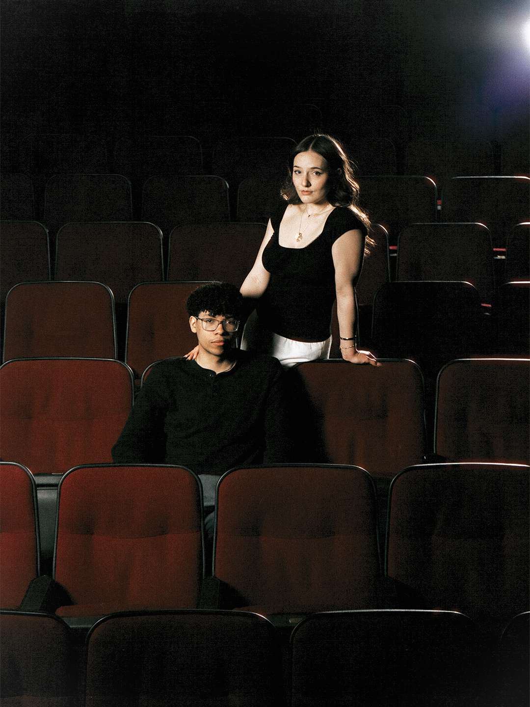 THEATER 1.png