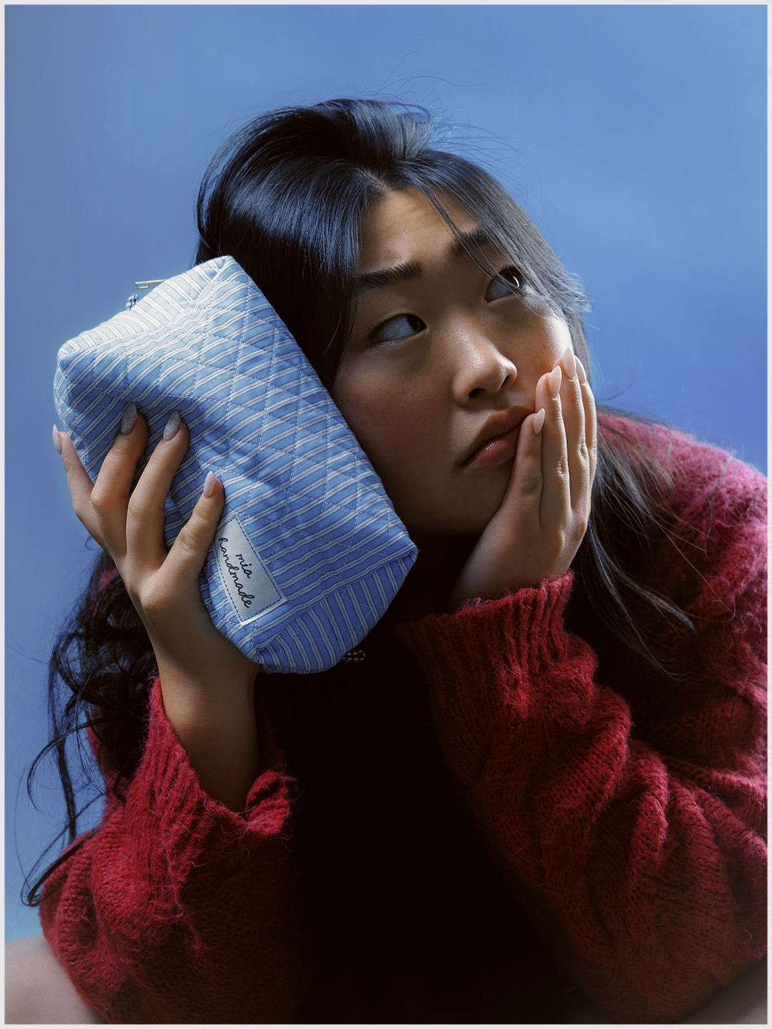 MIA HANDMADE 1.png