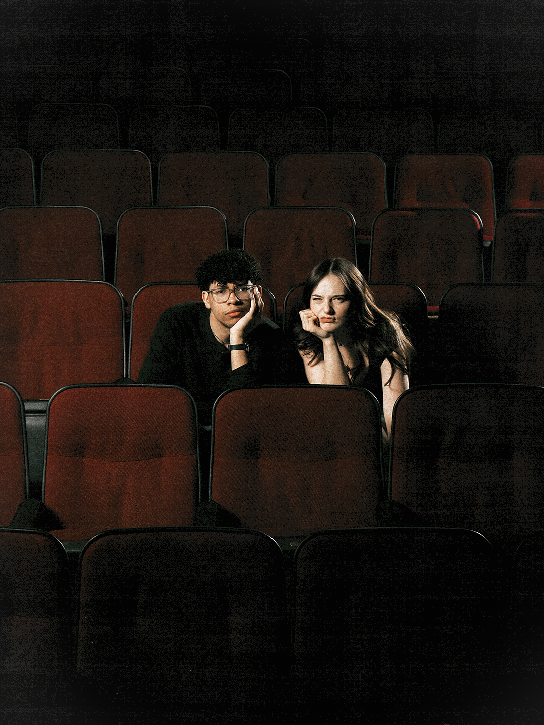 THEATER 4.png