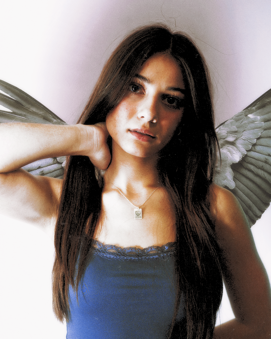 KARLA 1.PNG