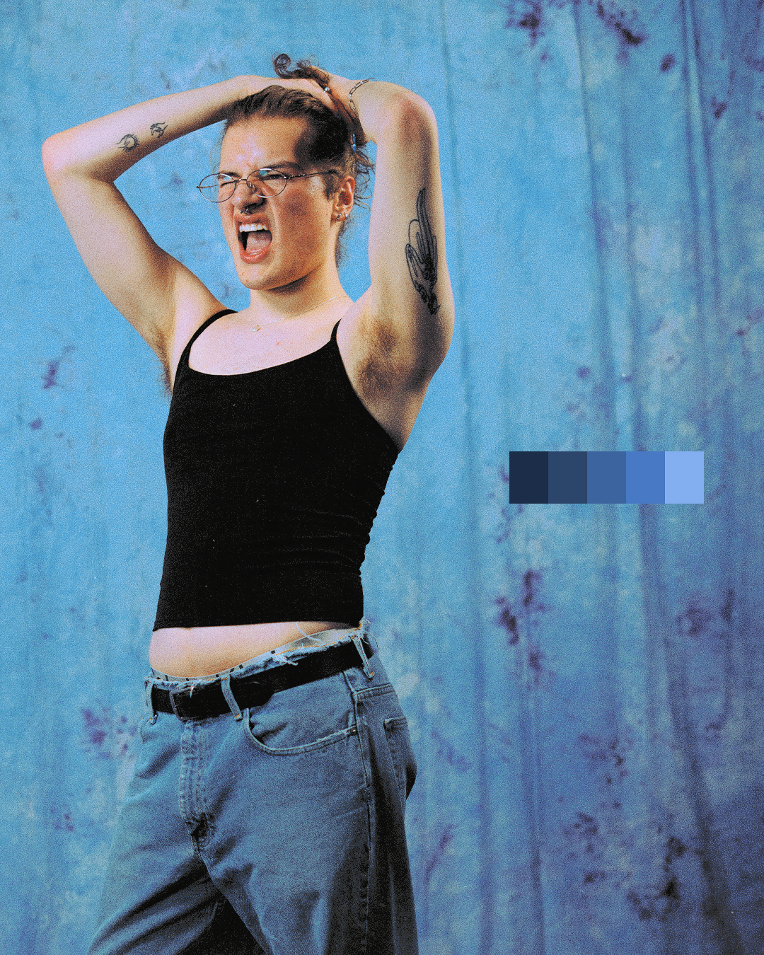 JESSE 63.png