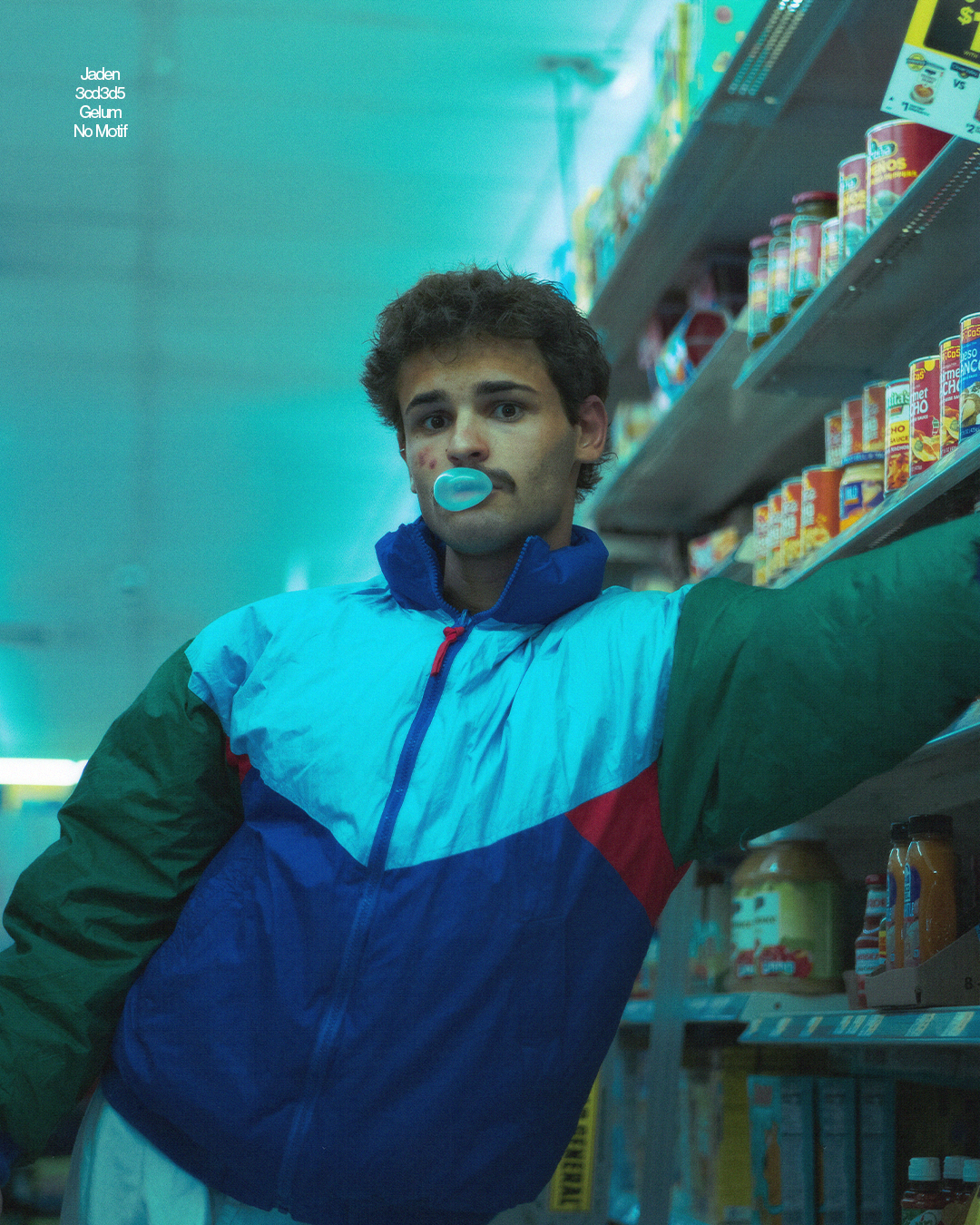 JADEN 17.png