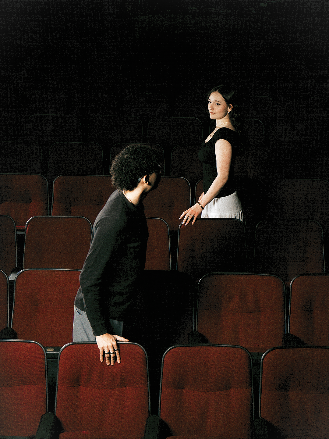 THEATER 19.png
